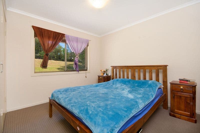 29 Norris Street, Lismore NSW 2480, Lismore - Thumbnail 7