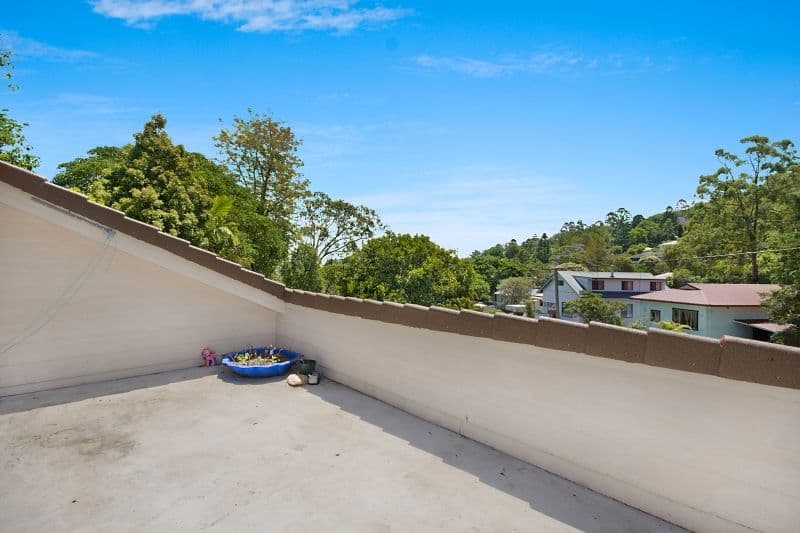 29 Norris Street, Lismore NSW 2480, Lismore - Thumbnail 8