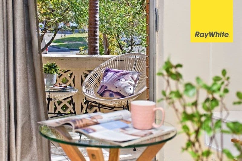 80 Station Street, West Ryde NSW 2114, West Ryde - Image 1