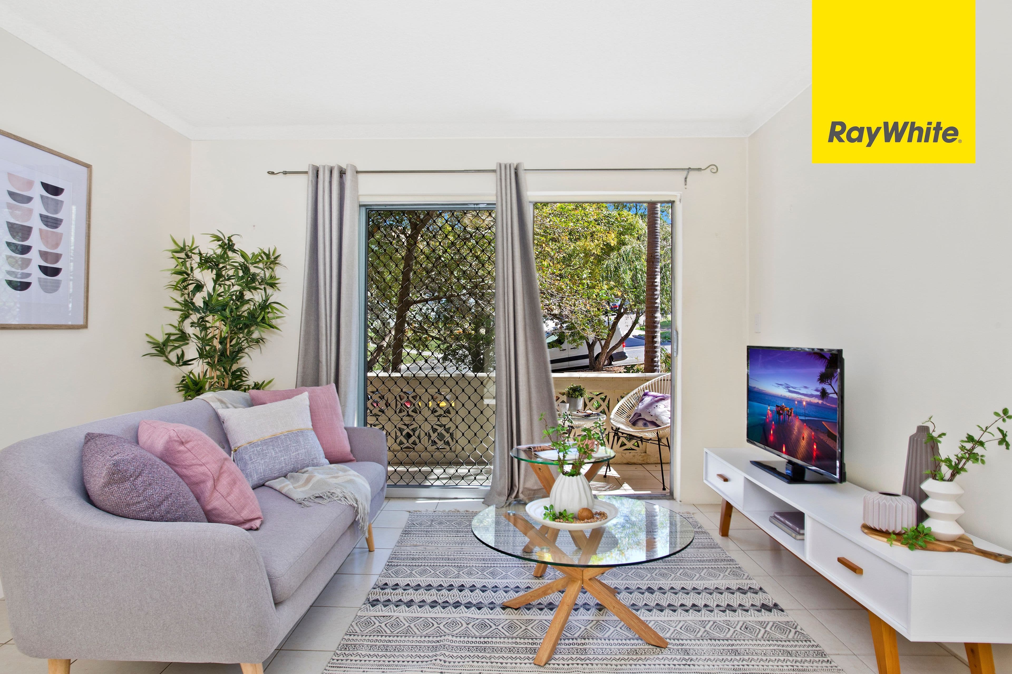80 Station Street, West Ryde NSW 2114, West Ryde - Thumbnail 2
