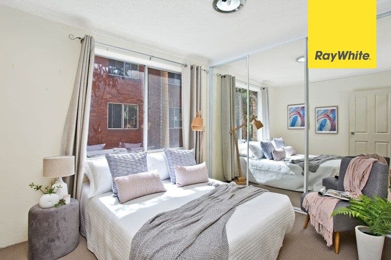 80 Station Street, West Ryde NSW 2114, West Ryde - Thumbnail 3