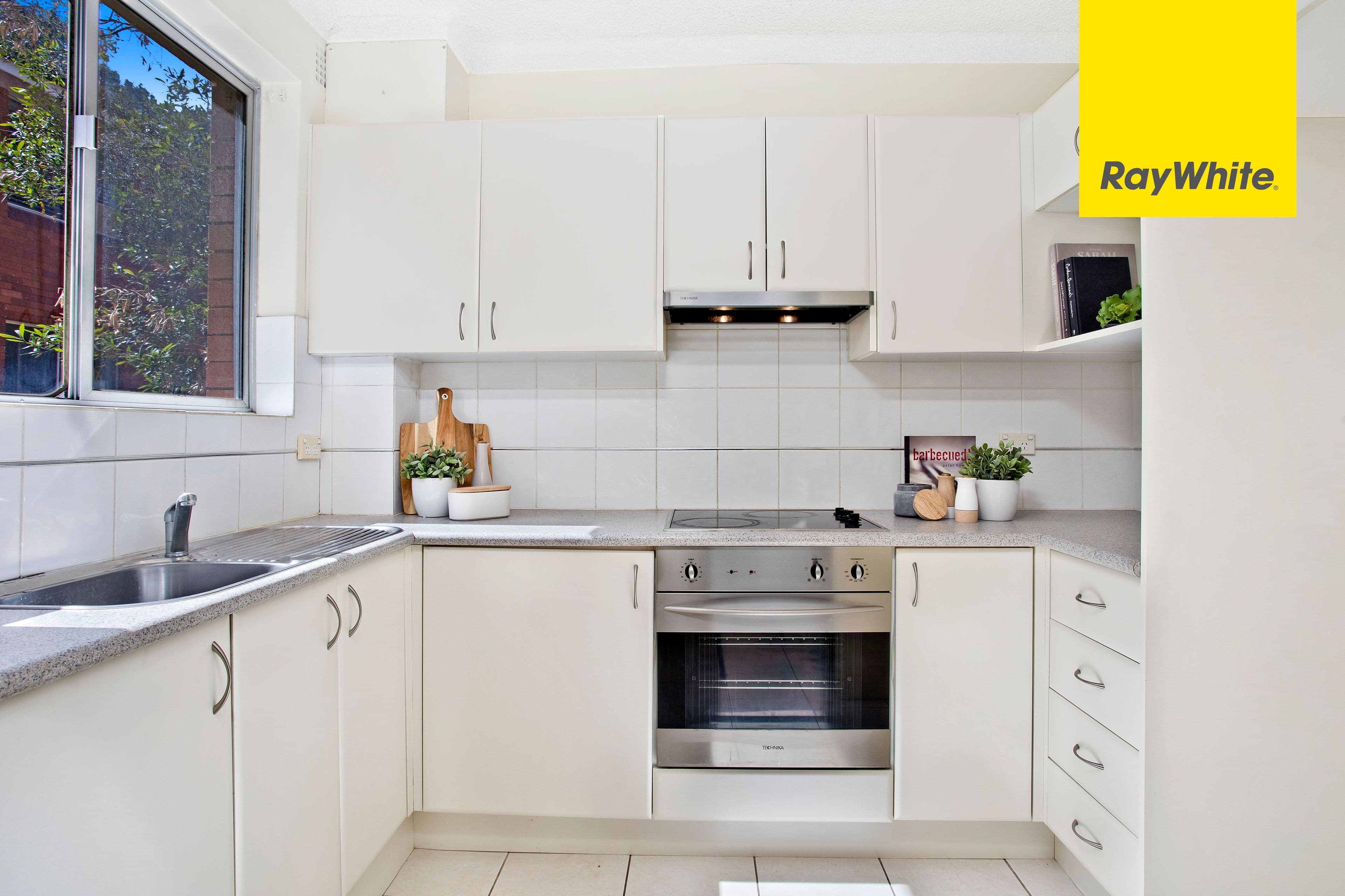 80 Station Street, West Ryde NSW 2114, West Ryde - Thumbnail 4