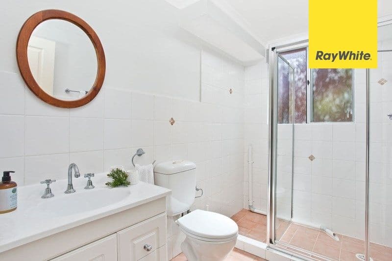 80 Station Street, West Ryde NSW 2114, West Ryde - Thumbnail 5