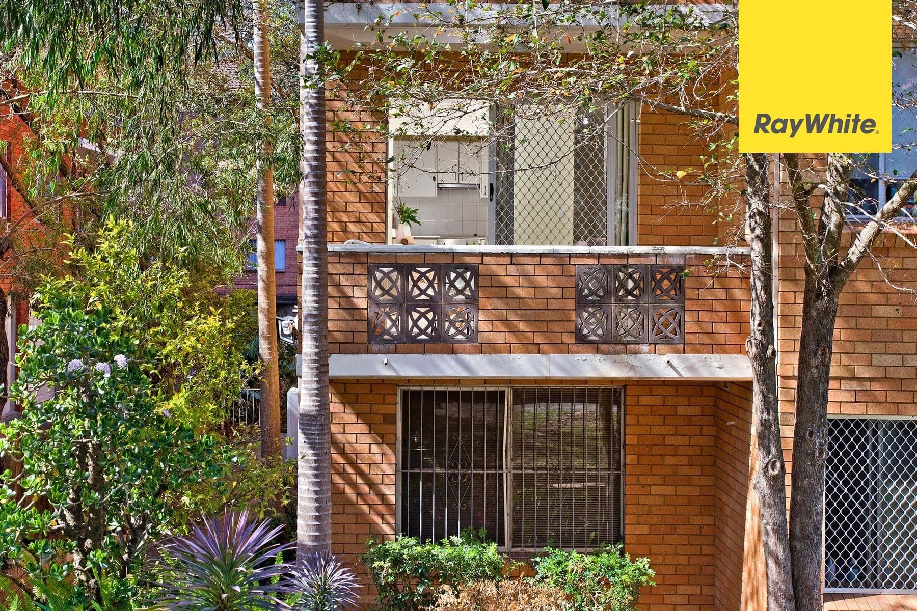80 Station Street, West Ryde NSW 2114, West Ryde - Thumbnail 6