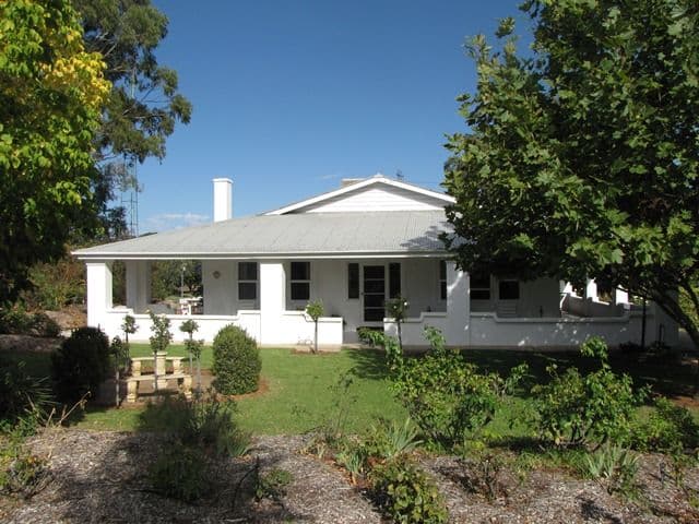 121 Mortimer Road, BERRI SA 5343, Berri - Image 1