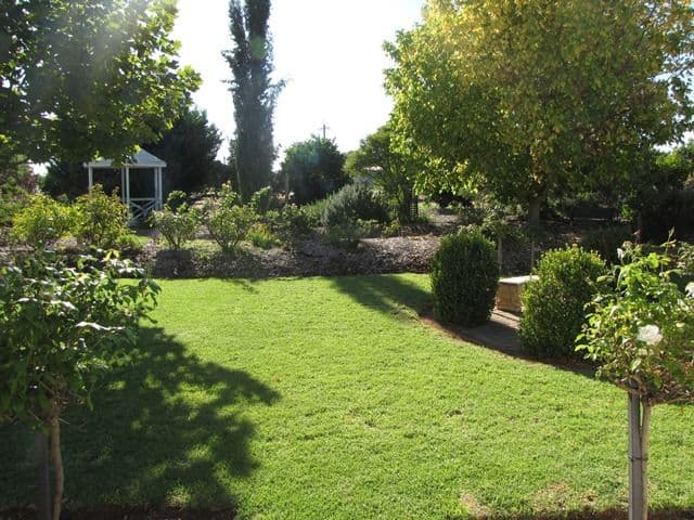 121 Mortimer Road, BERRI SA 5343, Berri - Thumbnail 2