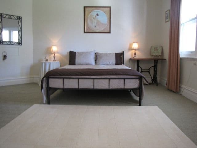 121 Mortimer Road, BERRI SA 5343, Berri - Thumbnail 3