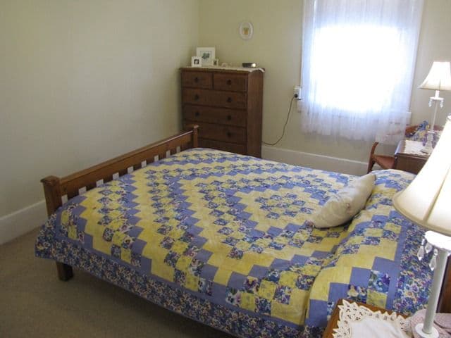 121 Mortimer Road, BERRI SA 5343, Berri - Thumbnail 4
