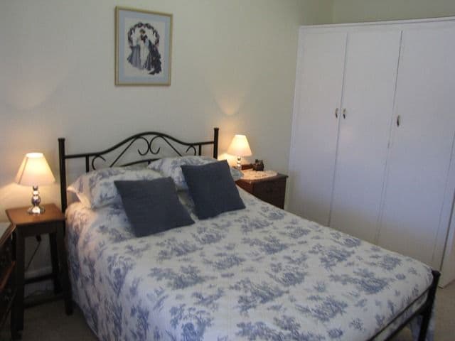 121 Mortimer Road, BERRI SA 5343, Berri - Thumbnail 5