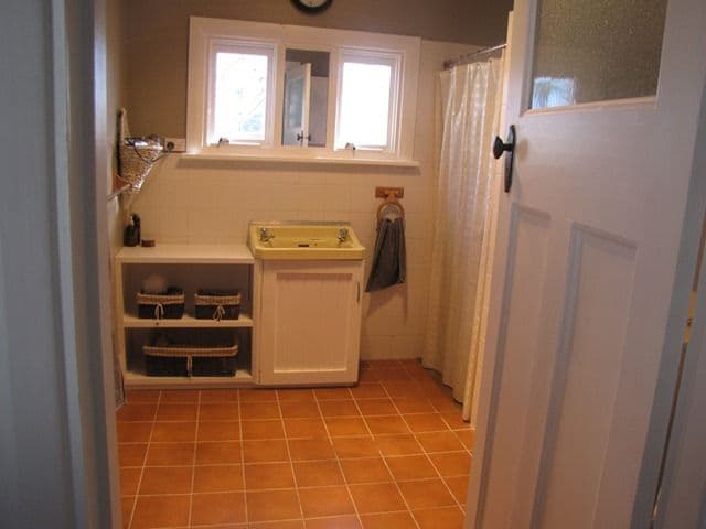 121 Mortimer Road, BERRI SA 5343, Berri - Thumbnail 7