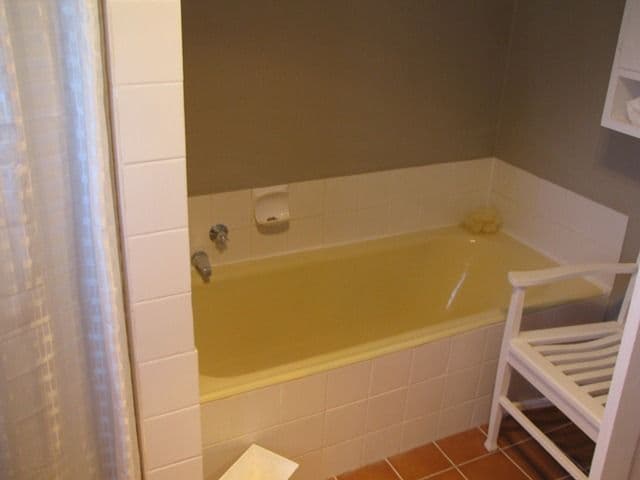 121 Mortimer Road, BERRI SA 5343, Berri - Thumbnail 8