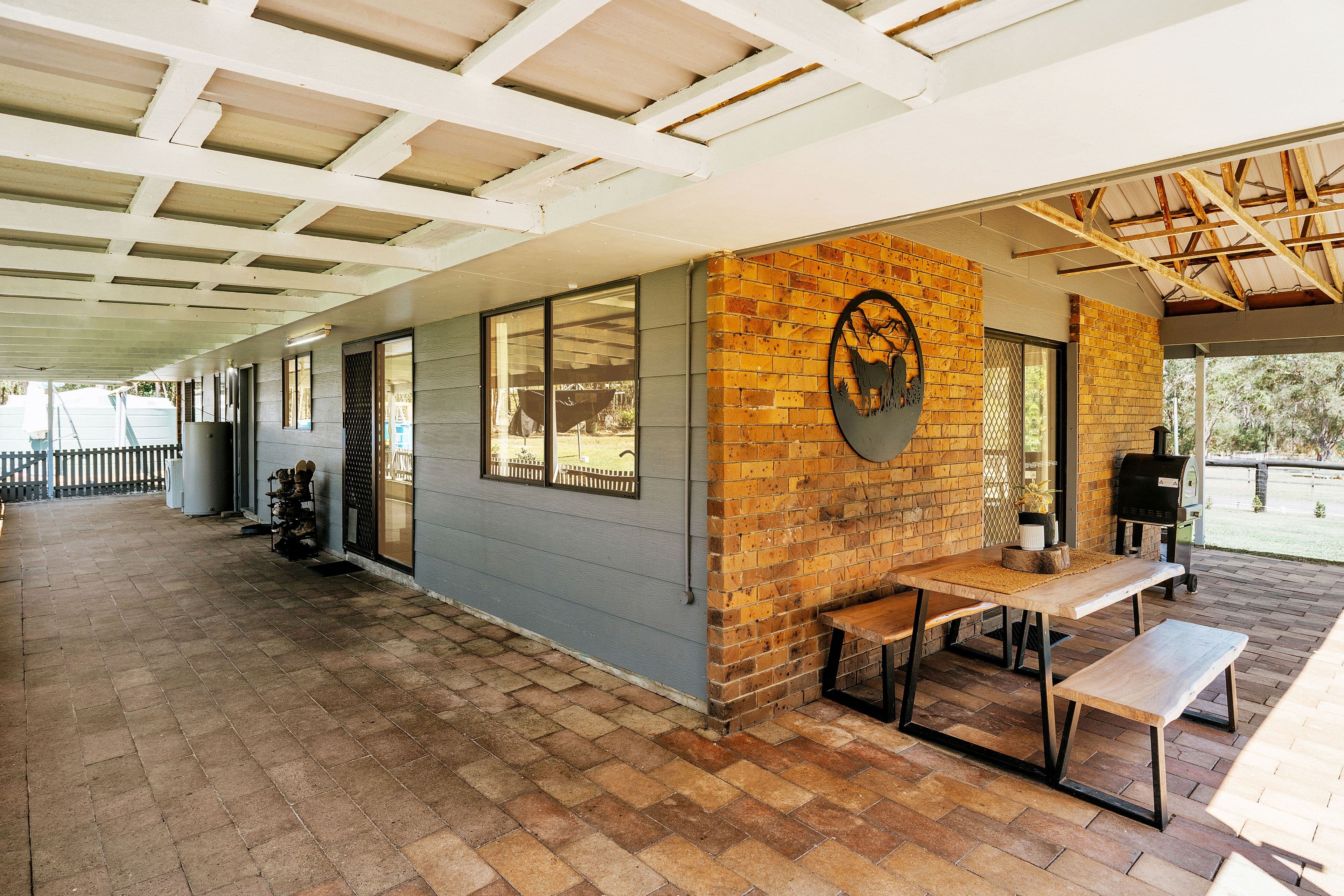 62 Neil Road, Maryborough West QLD 4650, Maryborough West - Thumbnail 3