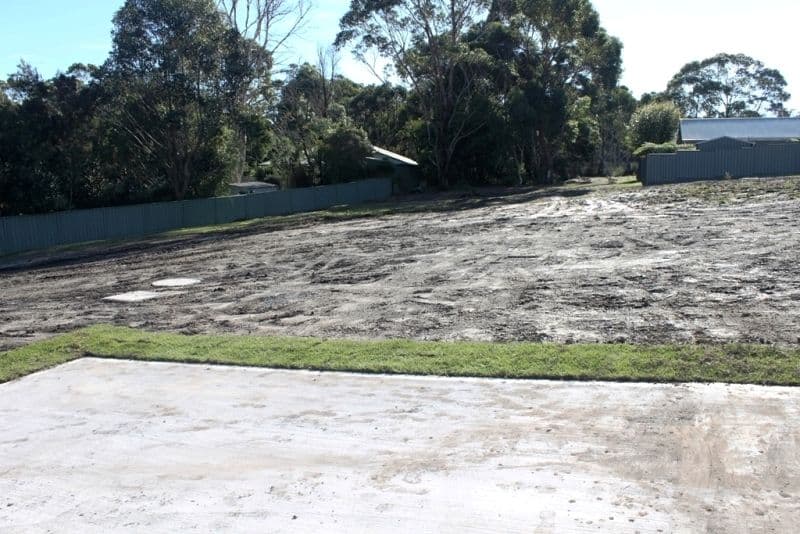 LOT 432 DEAKIN Street, WRIGHTS BEACH NSW 2540, Wrights Beach - Image 1