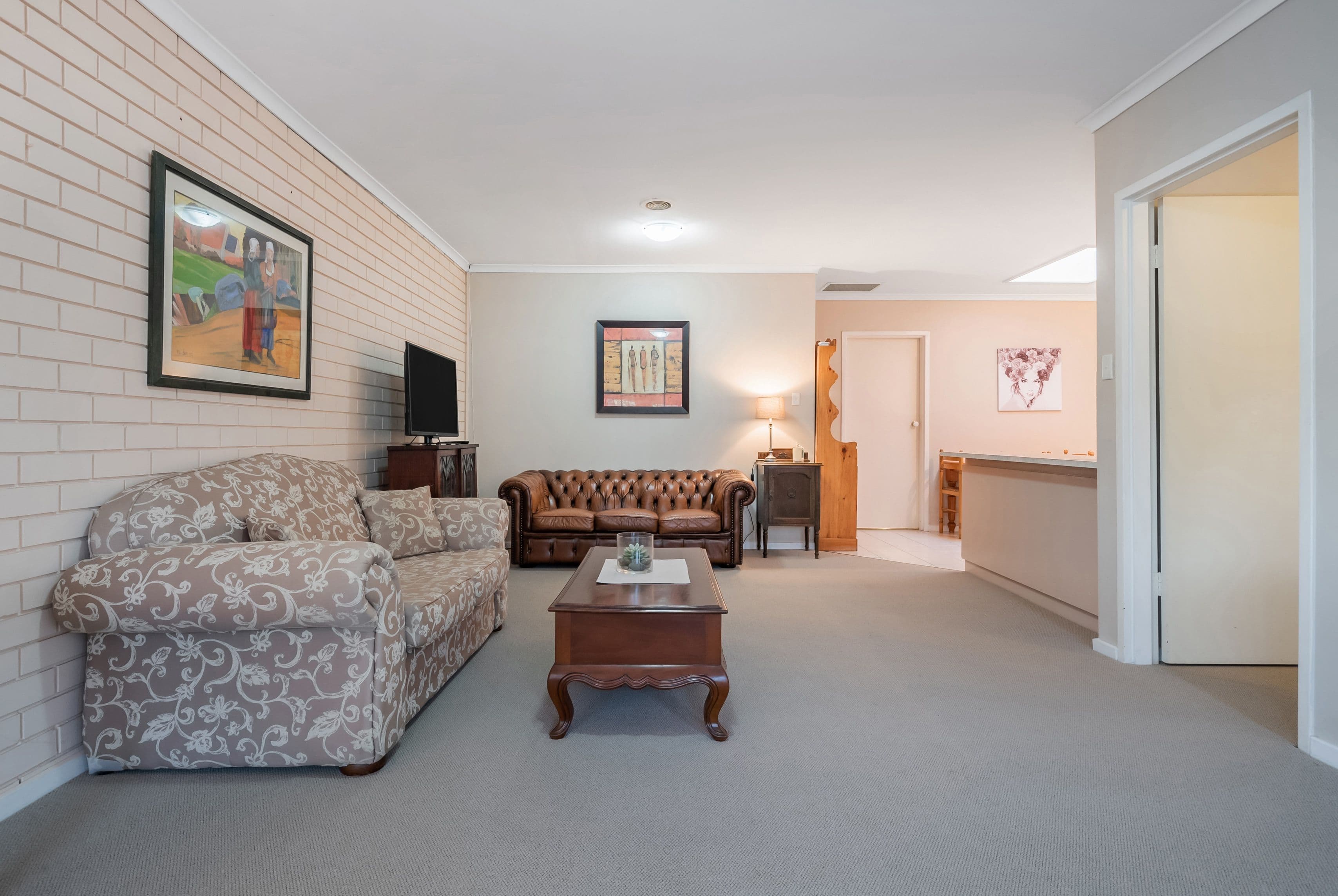 19 McComas Street, Reservoir VIC 3073, Reservoir - Thumbnail 5