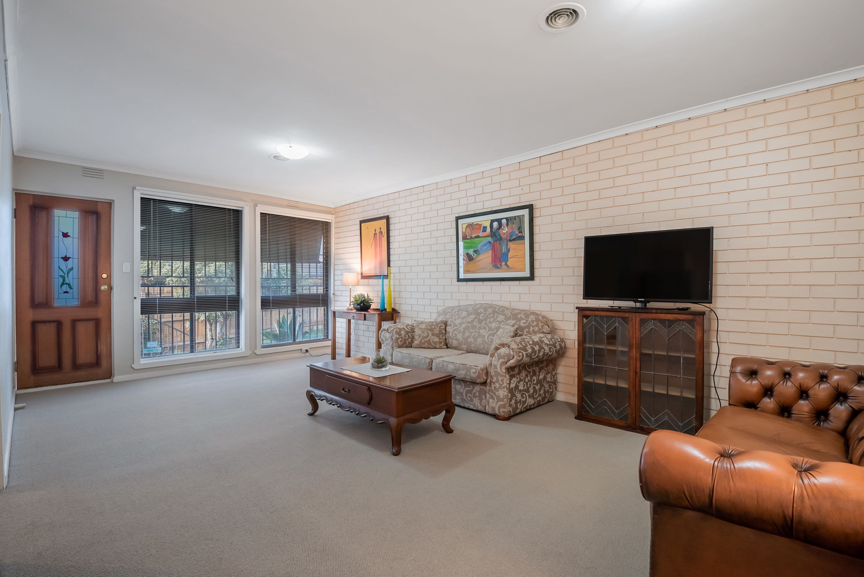 19 McComas Street, Reservoir VIC 3073, Reservoir - Thumbnail 6