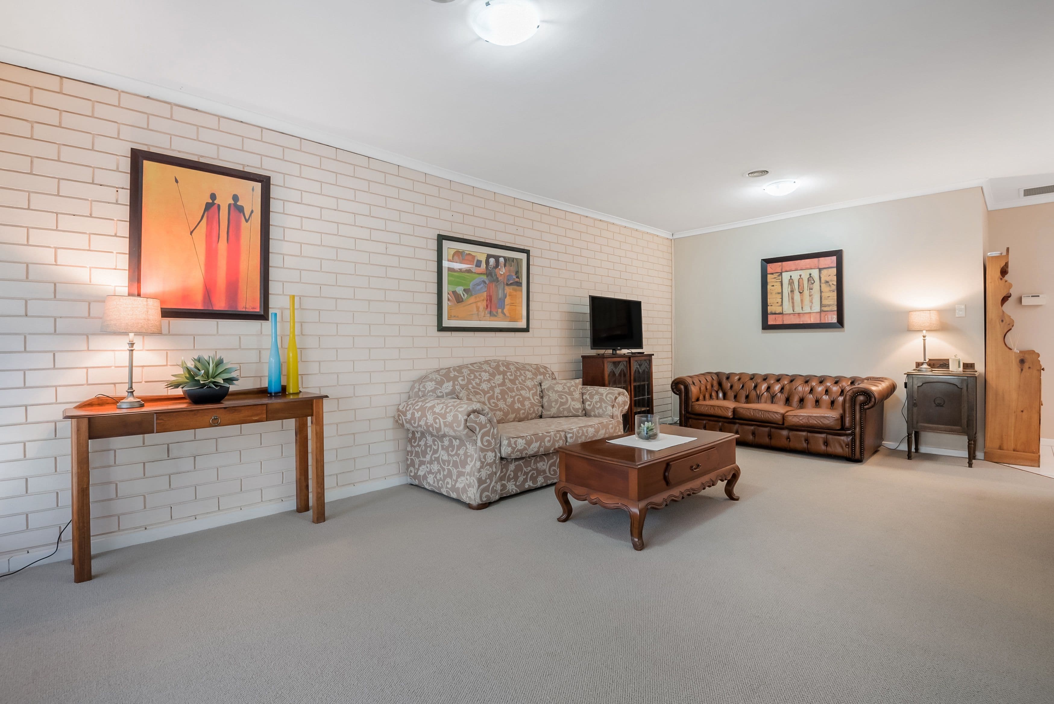 19 McComas Street, Reservoir VIC 3073, Reservoir - Thumbnail 7