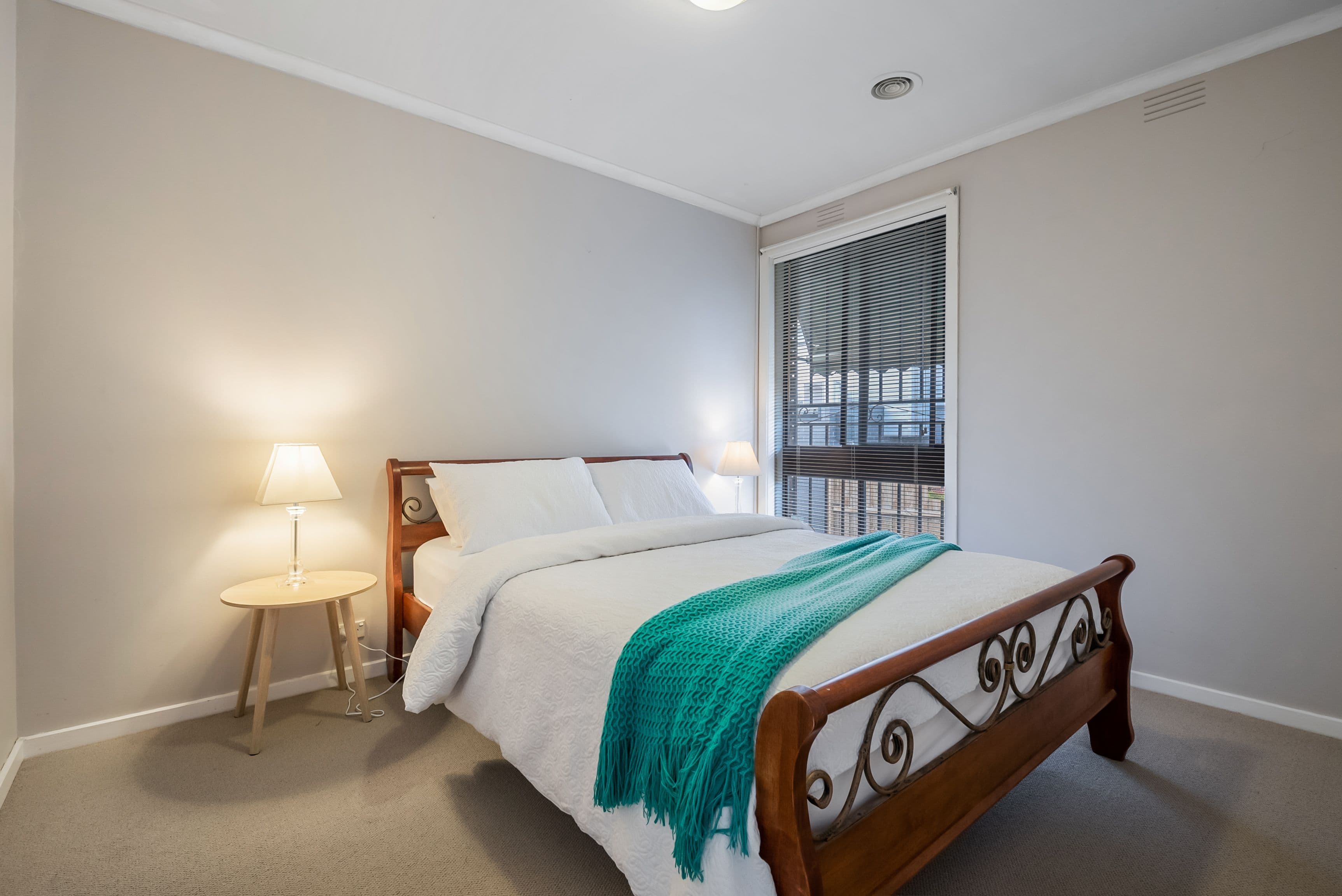 19 McComas Street, Reservoir VIC 3073, Reservoir - Thumbnail 8