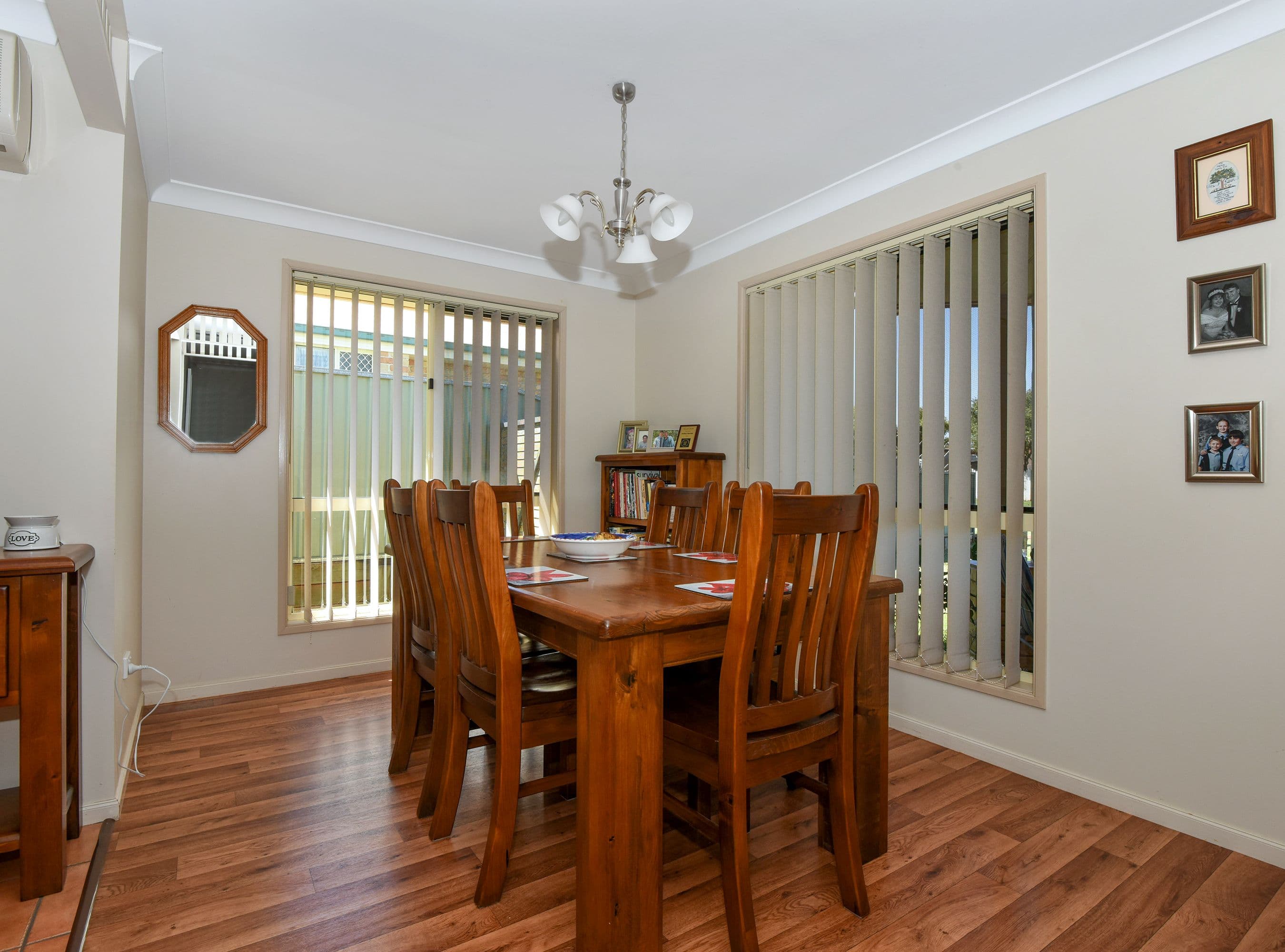 4 Biscay Cresent, Glenvale QLD 4350, Glenvale - Thumbnail 3