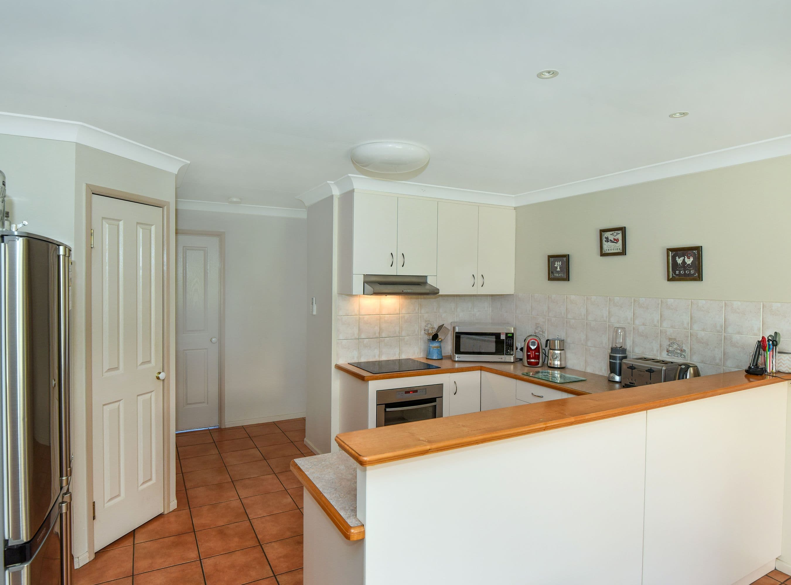 4 Biscay Cresent, Glenvale QLD 4350, Glenvale - Thumbnail 4