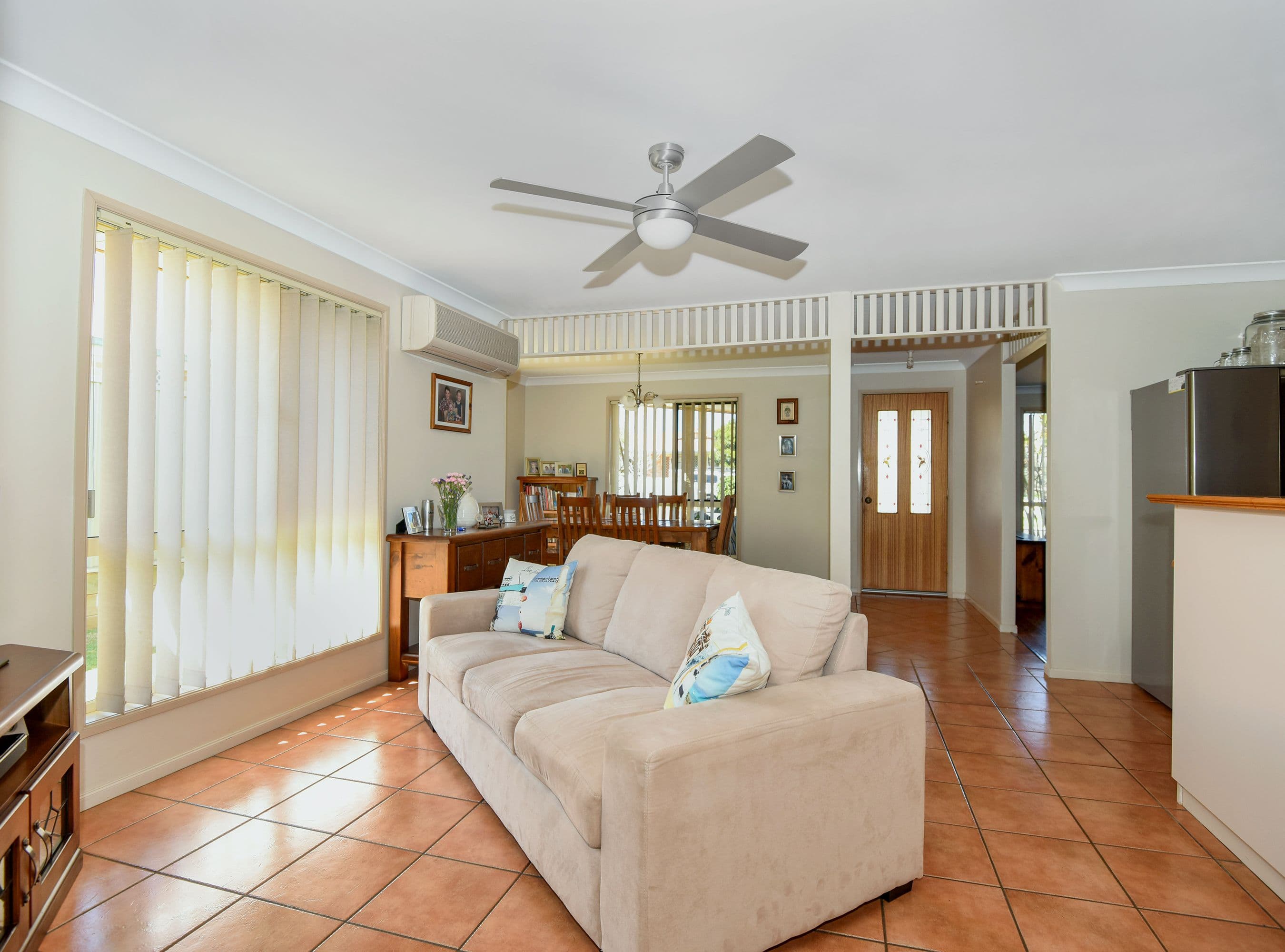 4 Biscay Cresent, Glenvale QLD 4350, Glenvale - Thumbnail 5