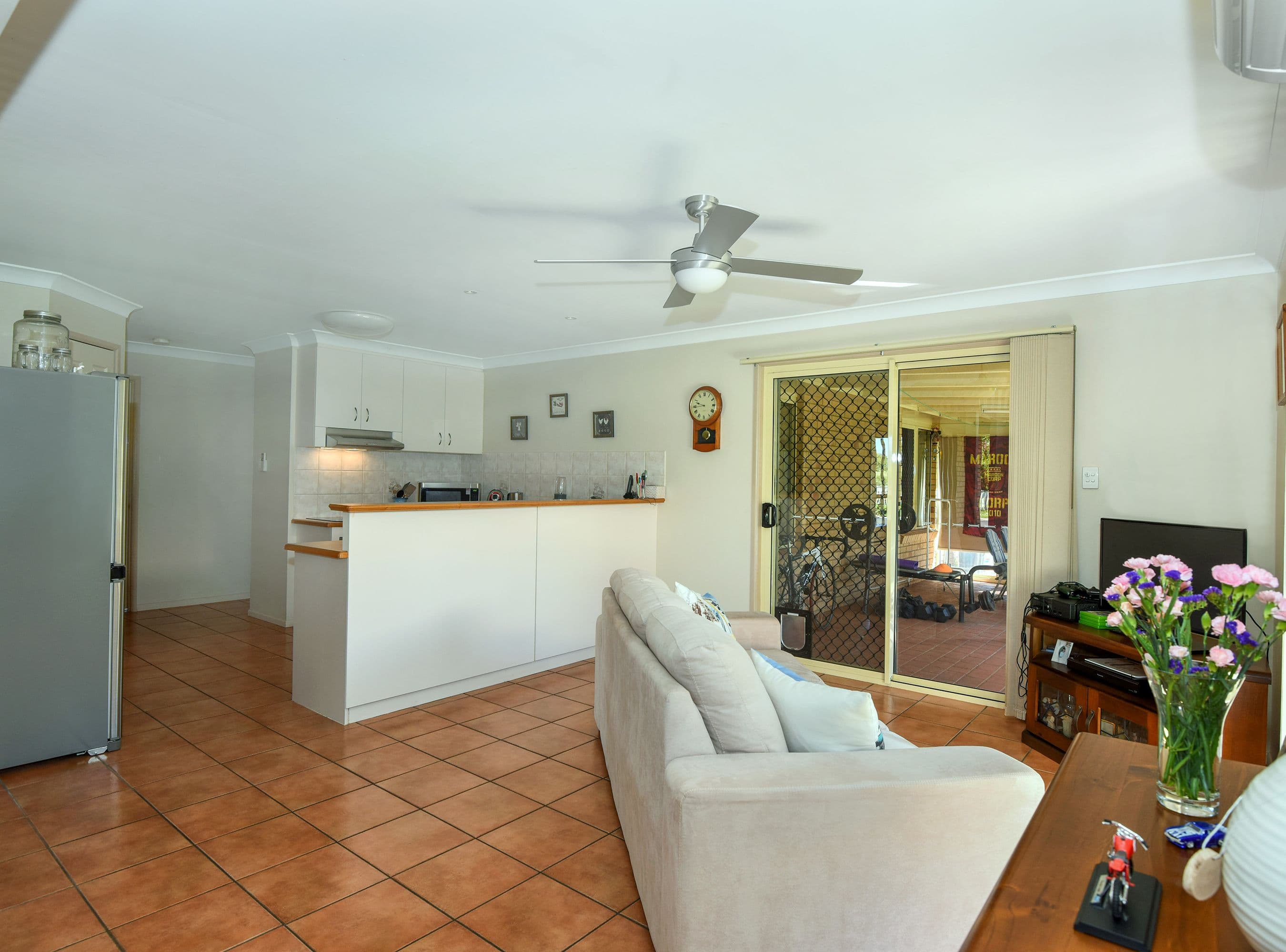 4 Biscay Cresent, Glenvale QLD 4350, Glenvale - Thumbnail 6