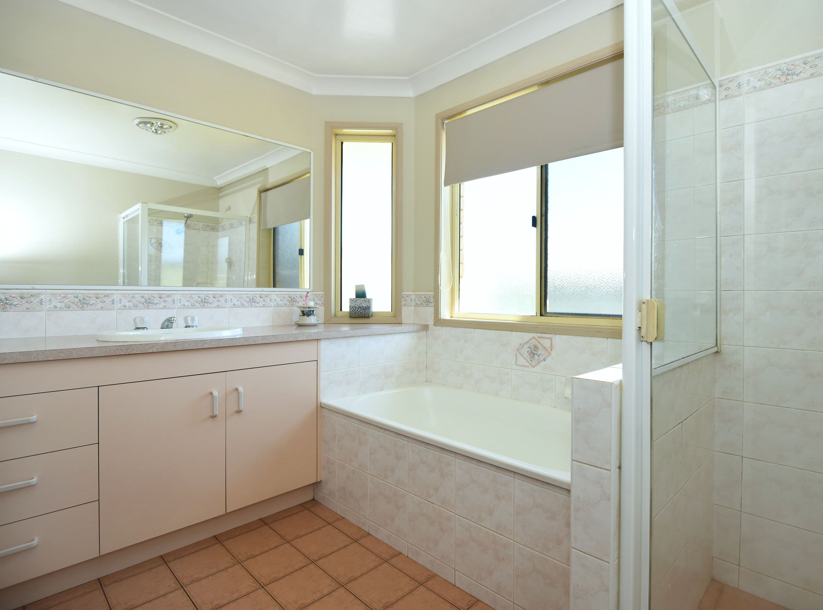4 Biscay Cresent, Glenvale QLD 4350, Glenvale - Thumbnail 8