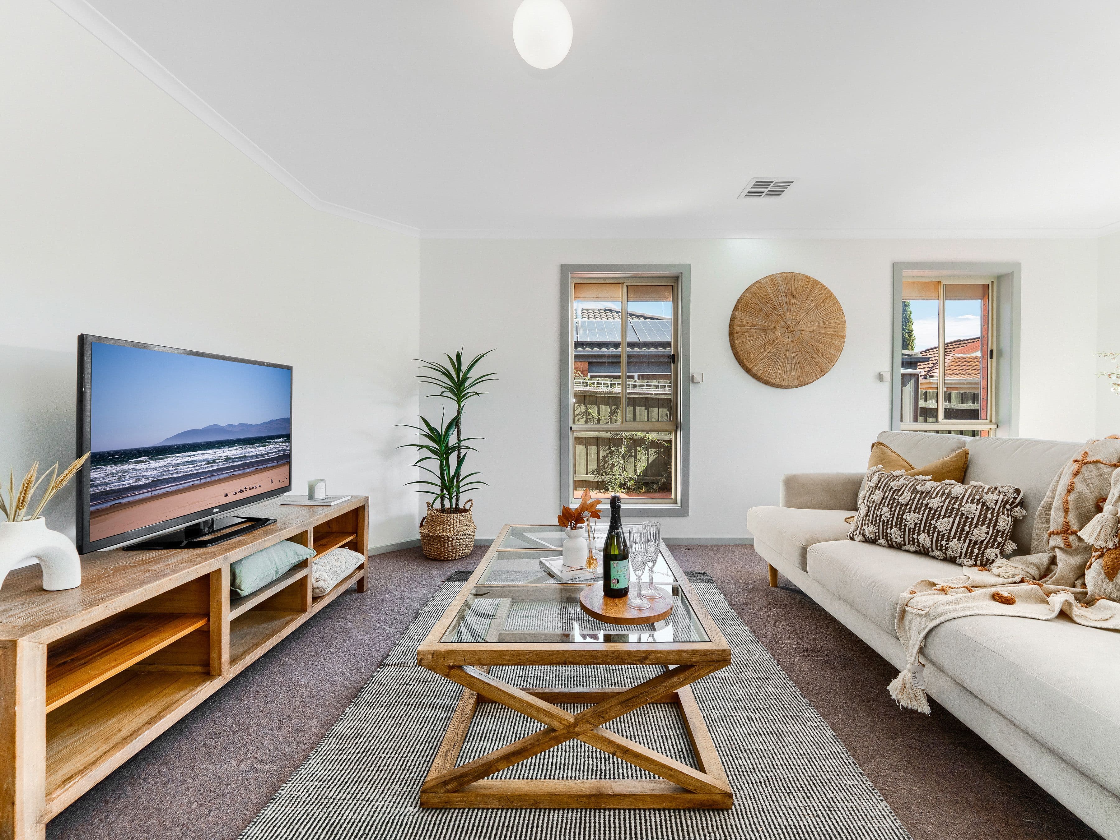14A Appleton Court, Narre Warren South VIC 3805, Narre Warren South - Thumbnail 2