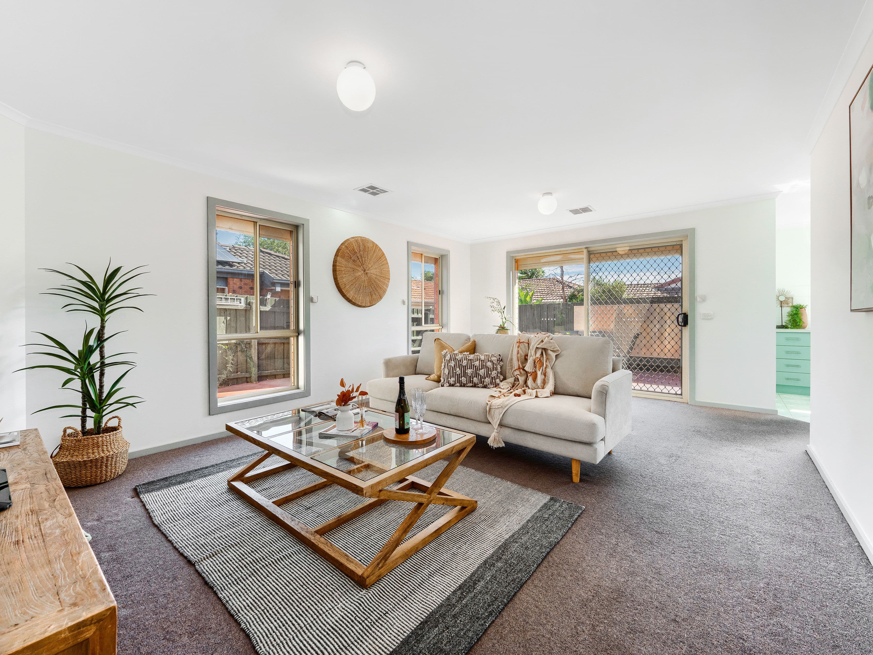 14A Appleton Court, Narre Warren South VIC 3805, Narre Warren South - Thumbnail 3