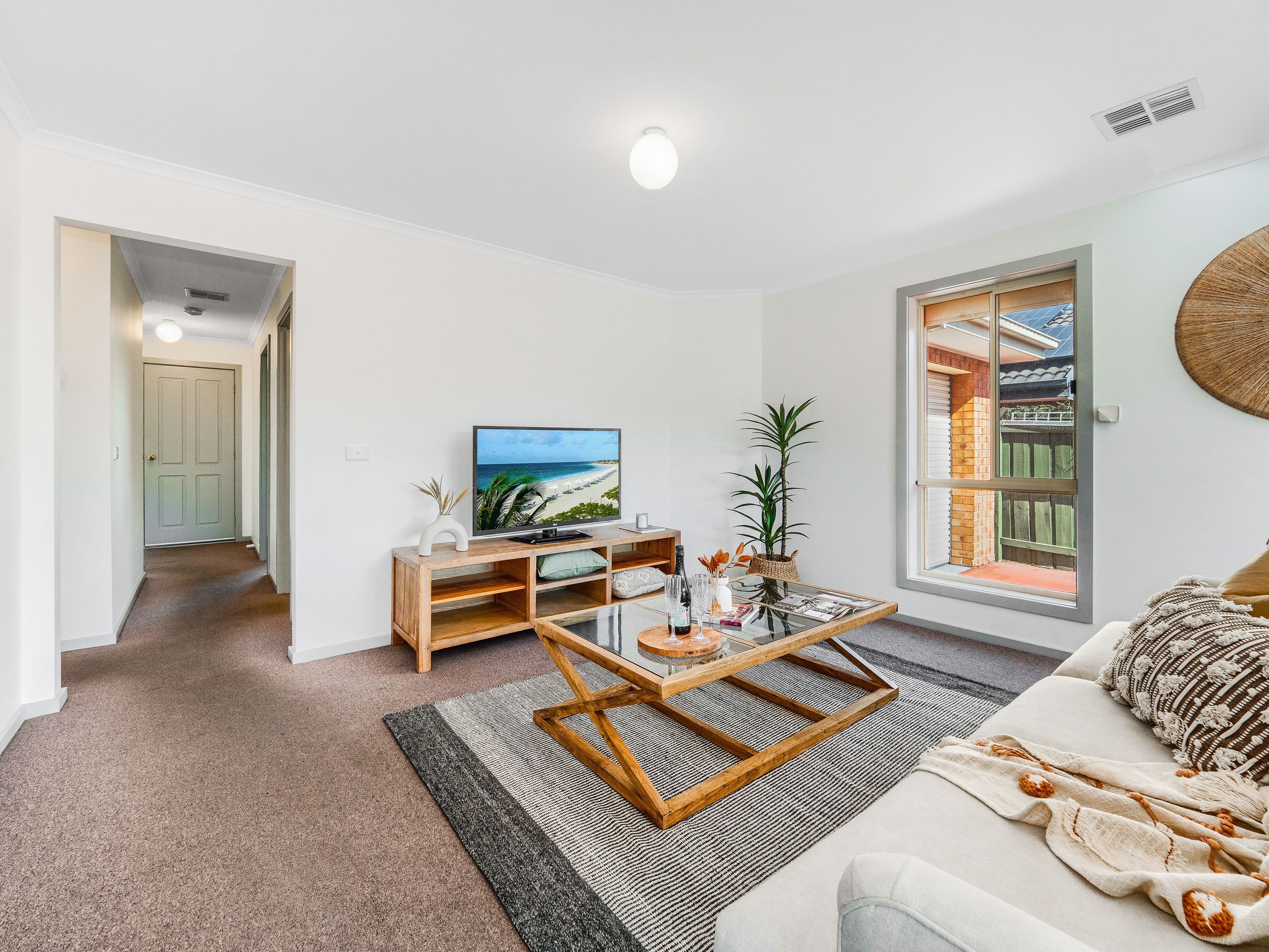 14A Appleton Court, Narre Warren South VIC 3805, Narre Warren South - Thumbnail 4
