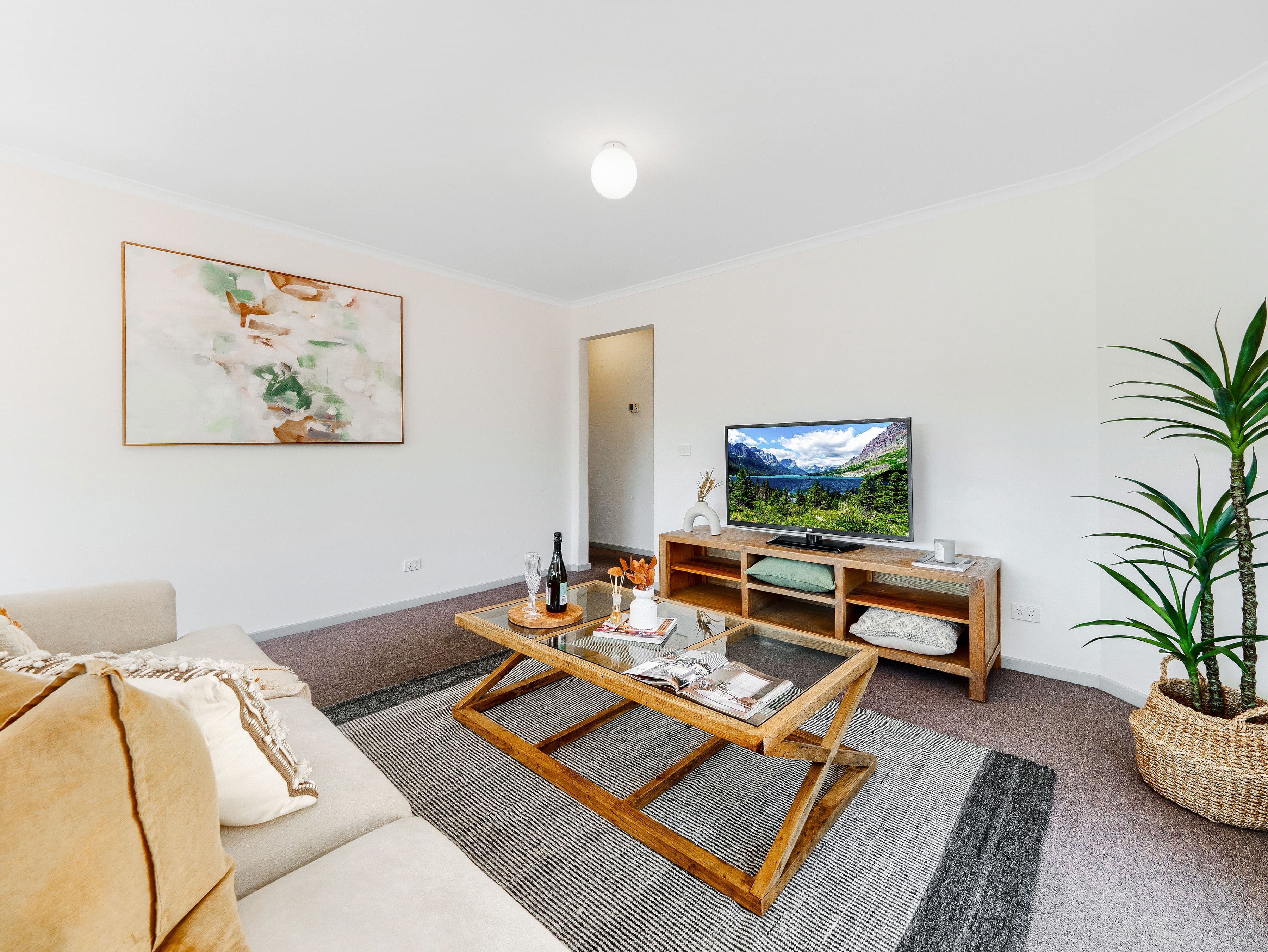 14A Appleton Court, Narre Warren South VIC 3805, Narre Warren South - Thumbnail 5