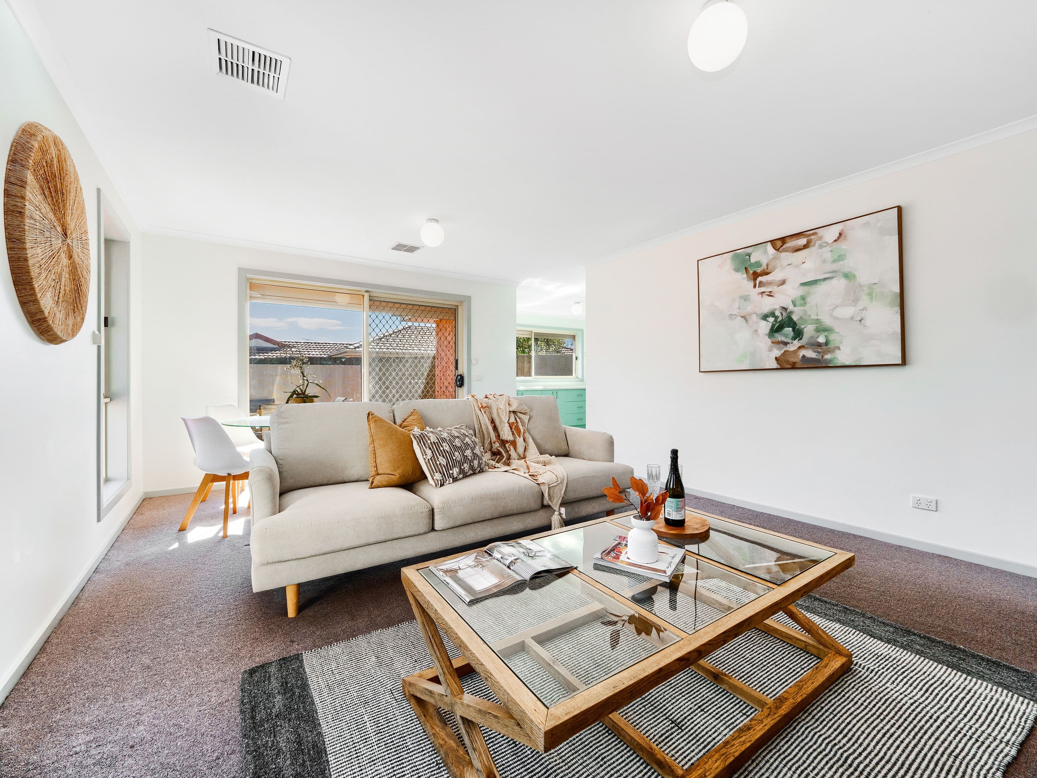 14A Appleton Court, Narre Warren South VIC 3805, Narre Warren South - Thumbnail 6