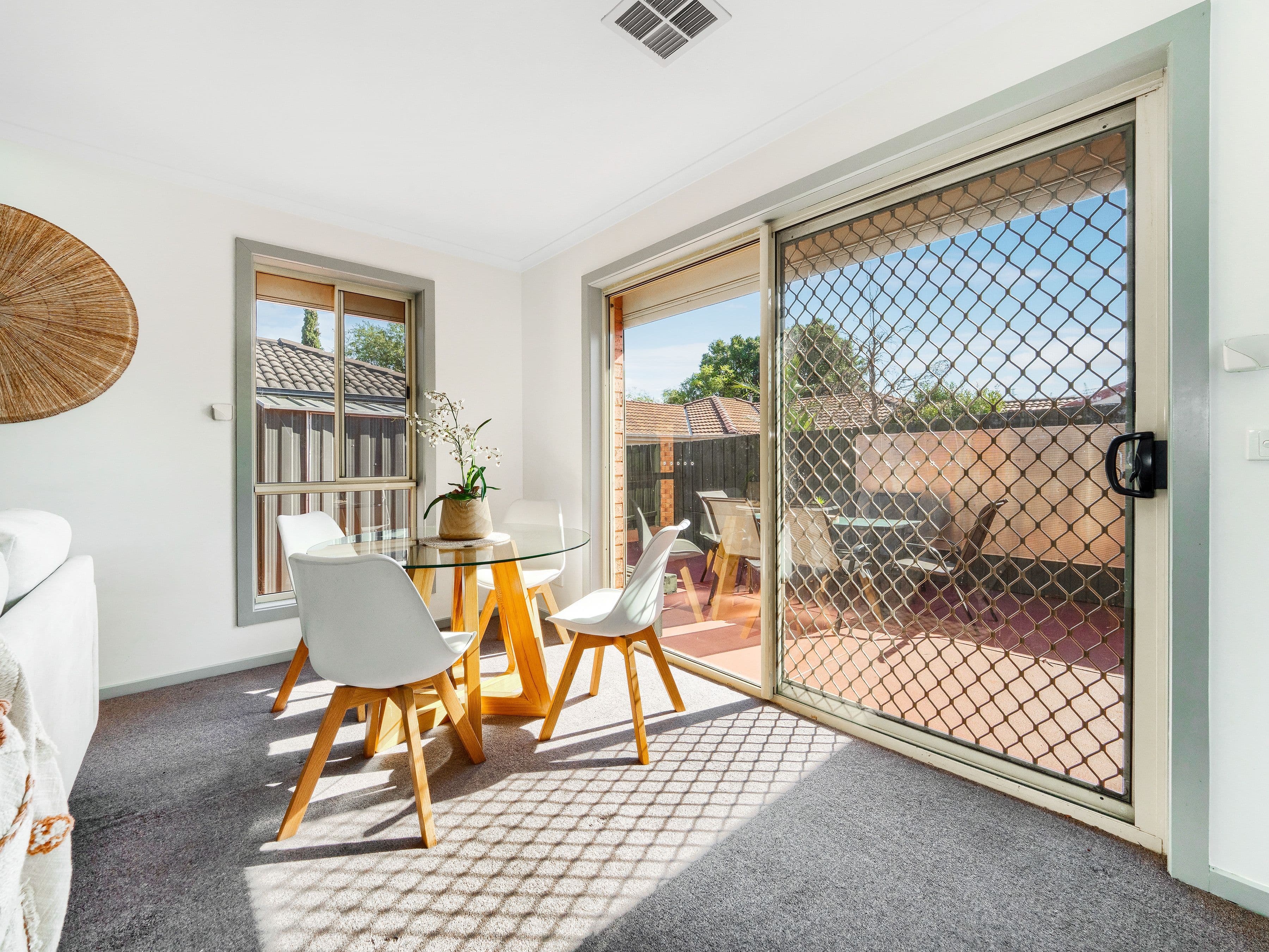 14A Appleton Court, Narre Warren South VIC 3805, Narre Warren South - Thumbnail 8