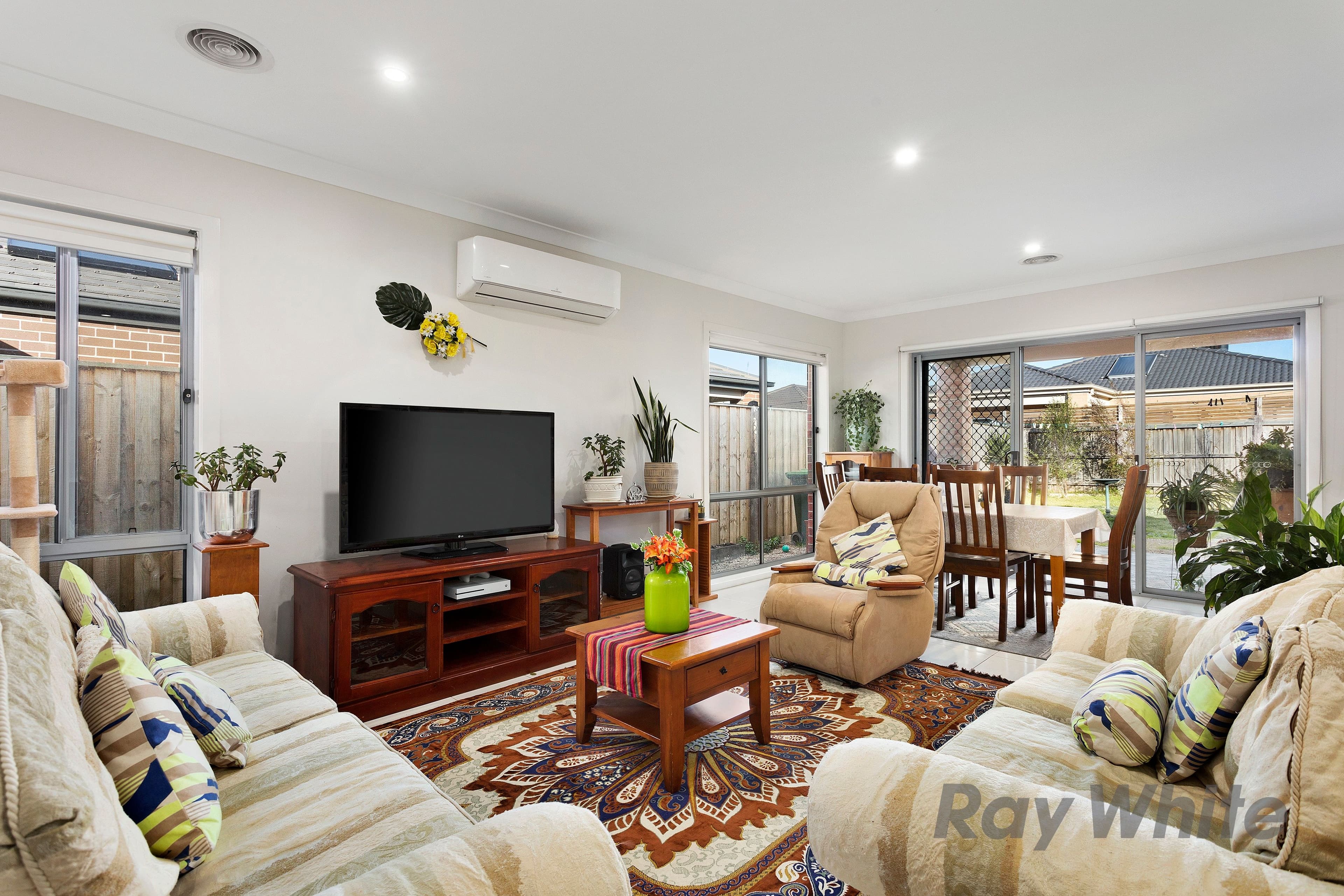 22 Skyview Street, Curlewis VIC 3222, Curlewis - Thumbnail 2
