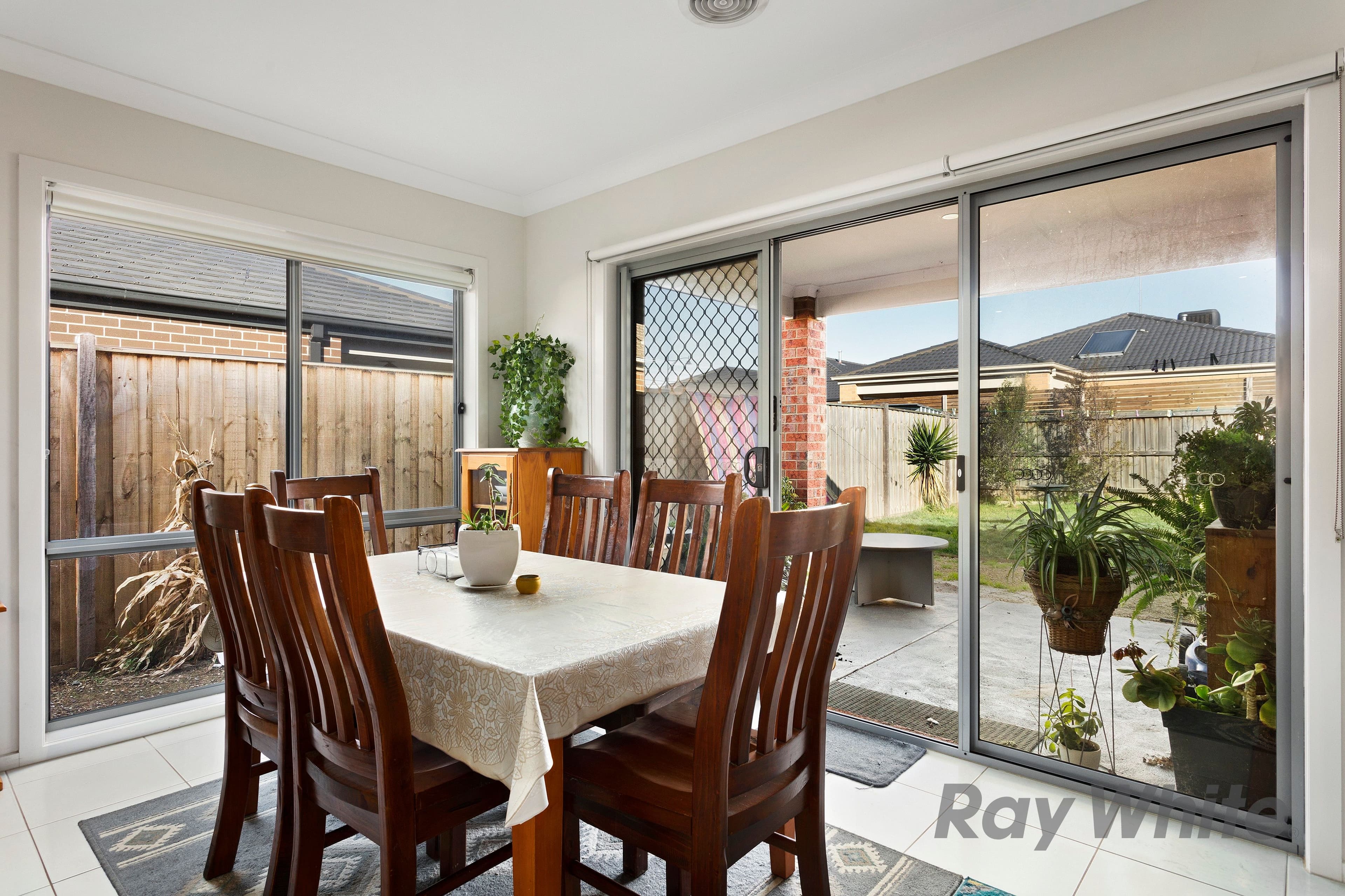 22 Skyview Street, Curlewis VIC 3222, Curlewis - Thumbnail 3