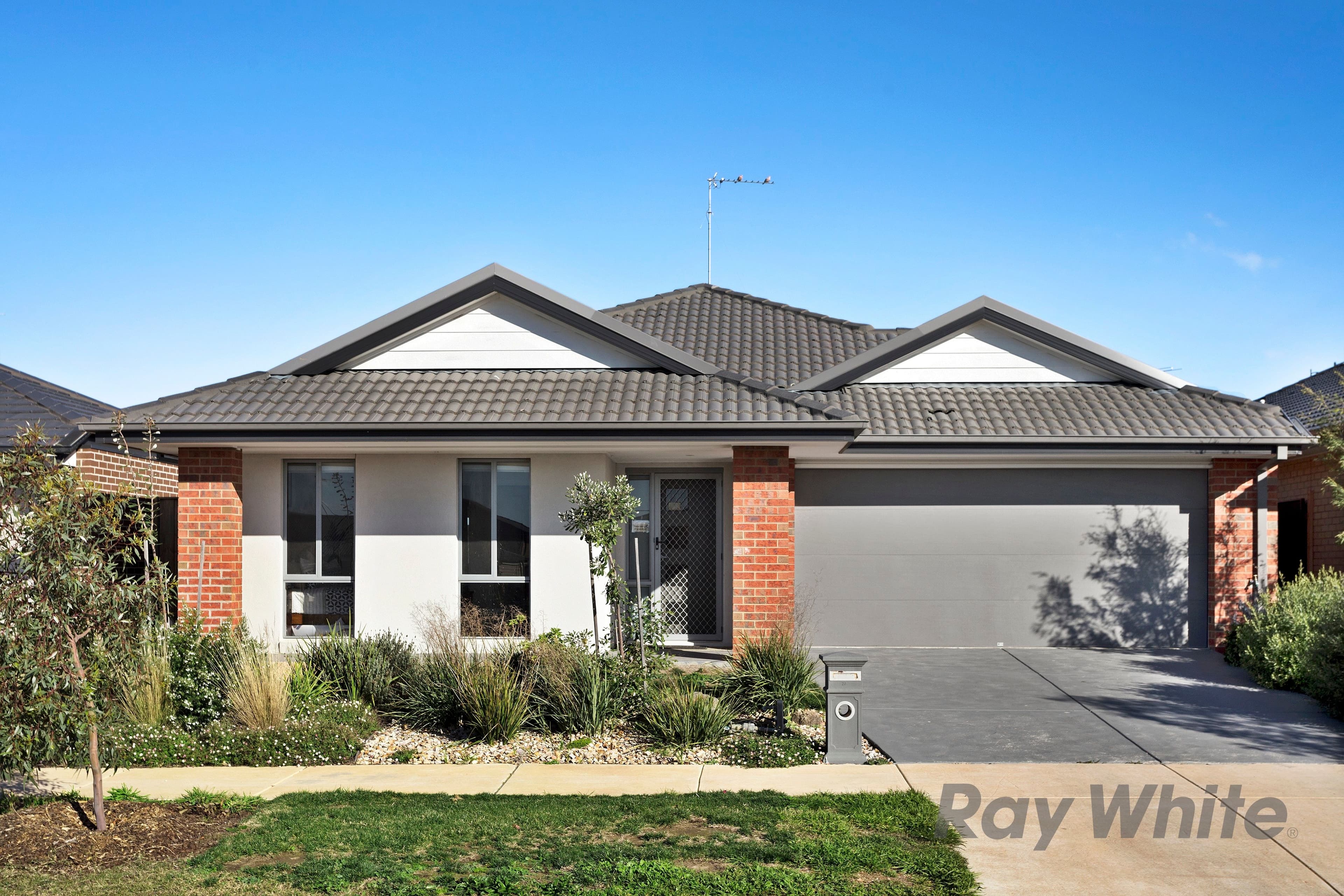 22 Skyview Street, Curlewis VIC 3222, Curlewis - Thumbnail 4