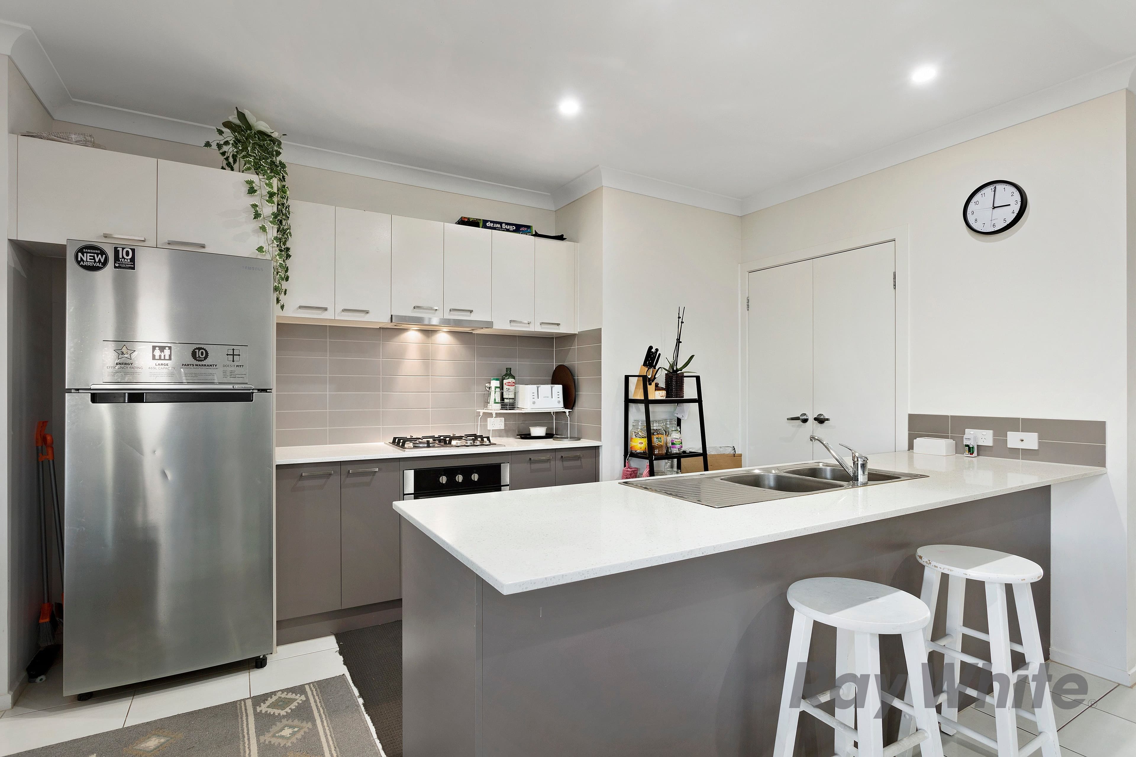 22 Skyview Street, Curlewis VIC 3222, Curlewis - Thumbnail 6