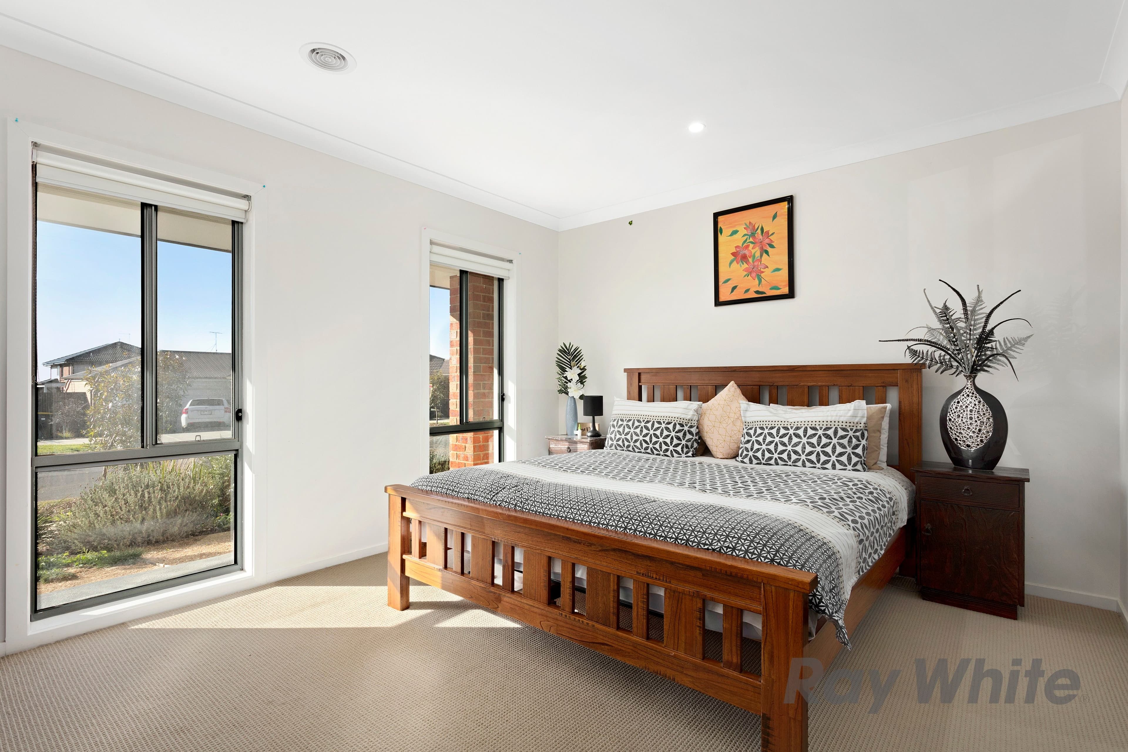 22 Skyview Street, Curlewis VIC 3222, Curlewis - Thumbnail 7