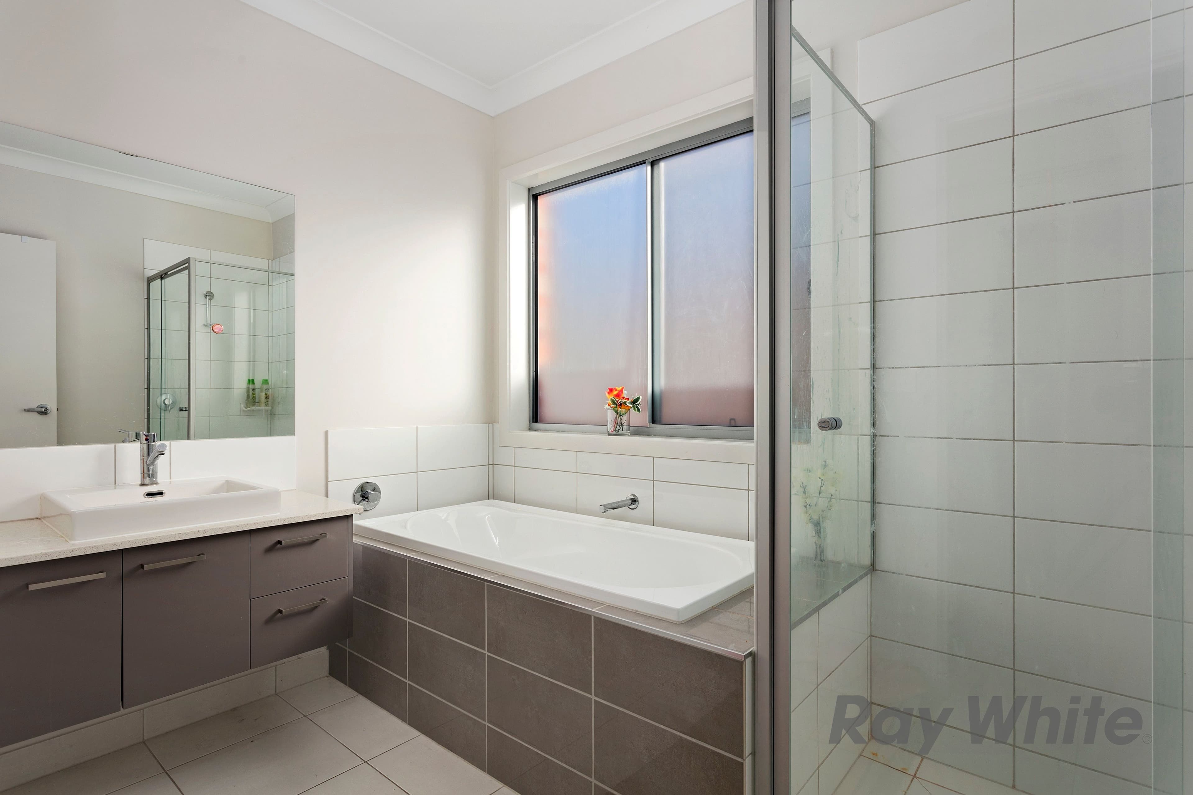 22 Skyview Street, Curlewis VIC 3222, Curlewis - Thumbnail 8