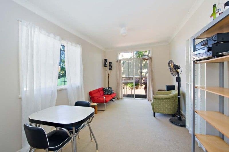 3 Rochford Street, ERSKINEVILLE NSW 2043, Erskineville - Thumbnail 3