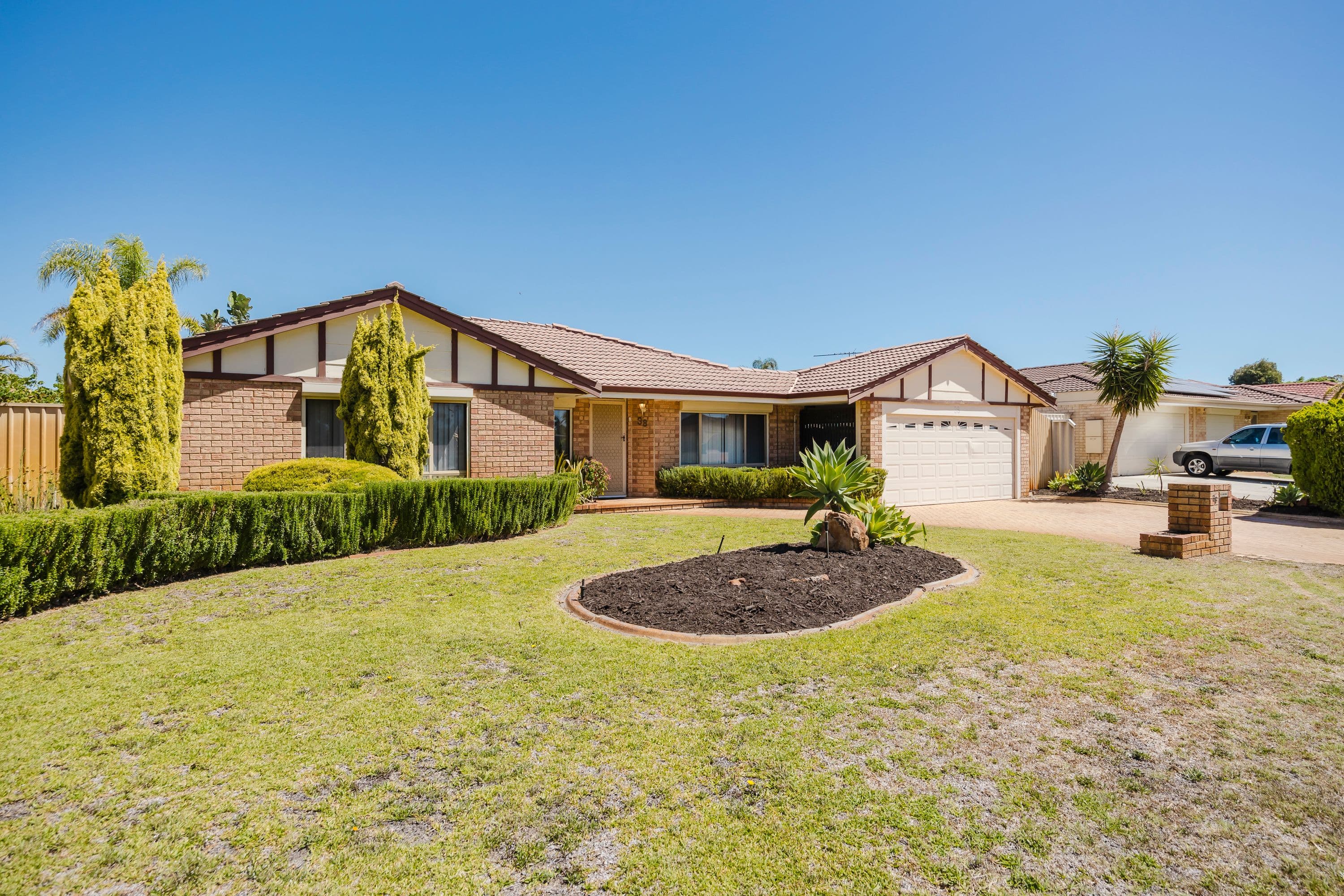 38 Jacana Parade, Ballajura WA 6066, Ballajura - Thumbnail 2