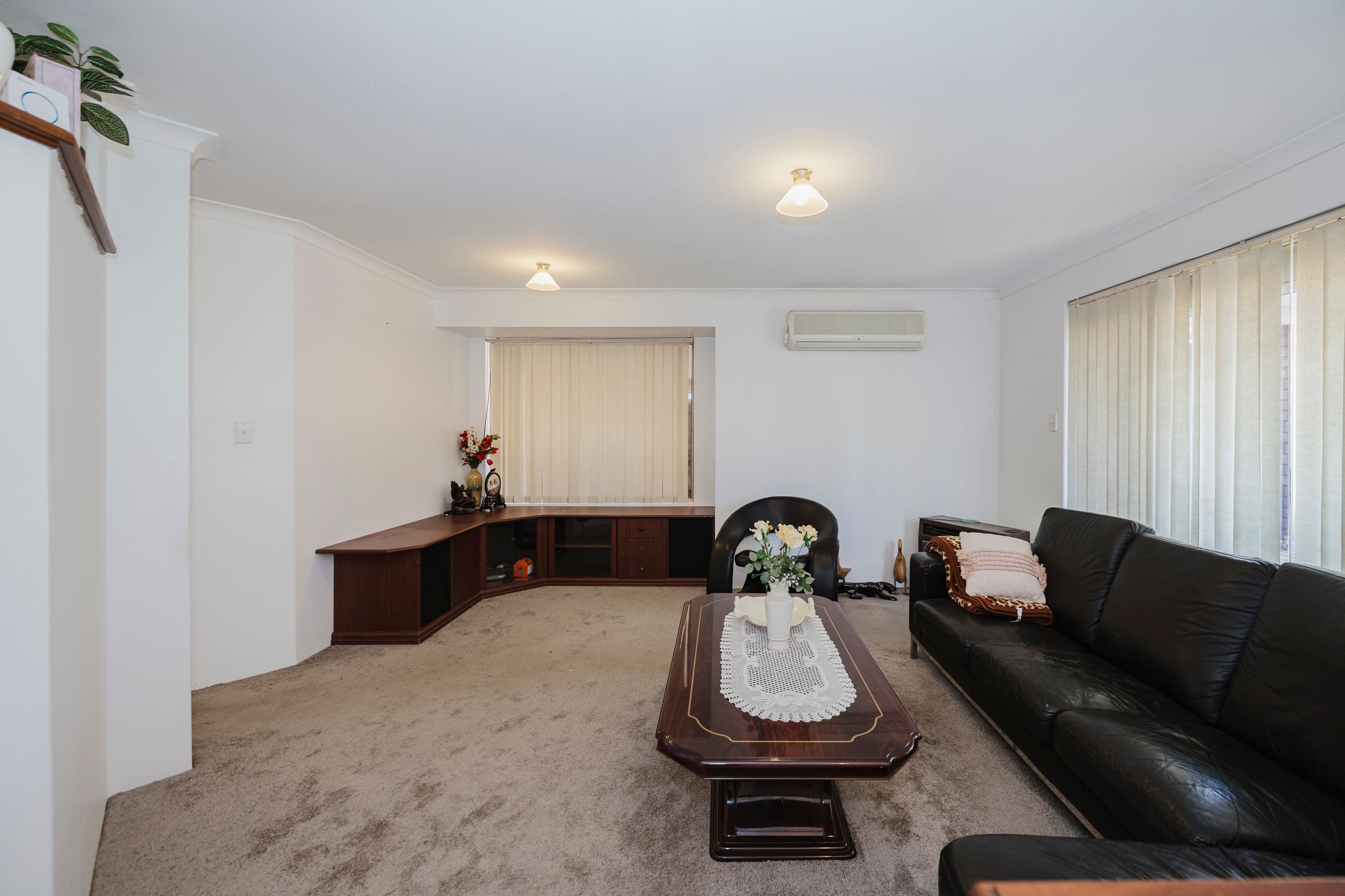 38 Jacana Parade, Ballajura WA 6066, Ballajura - Thumbnail 4