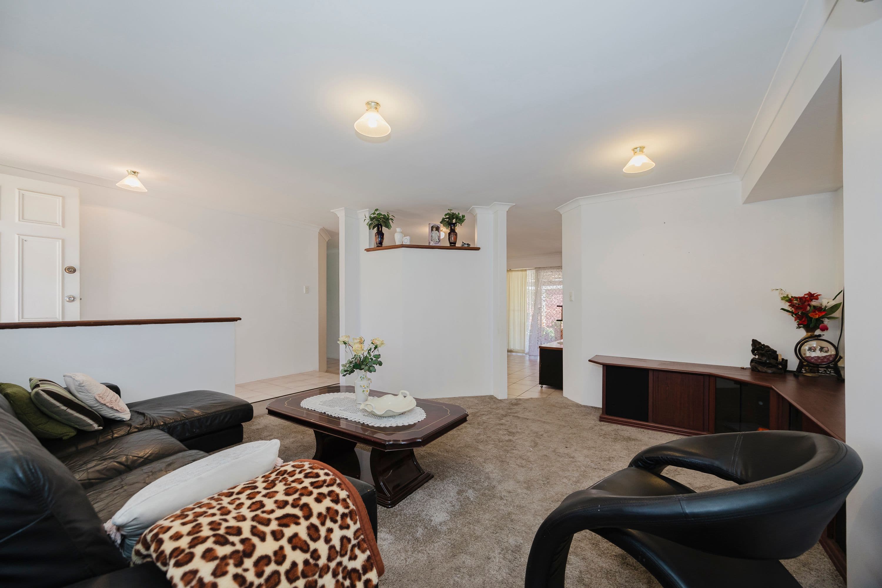 38 Jacana Parade, Ballajura WA 6066, Ballajura - Thumbnail 5