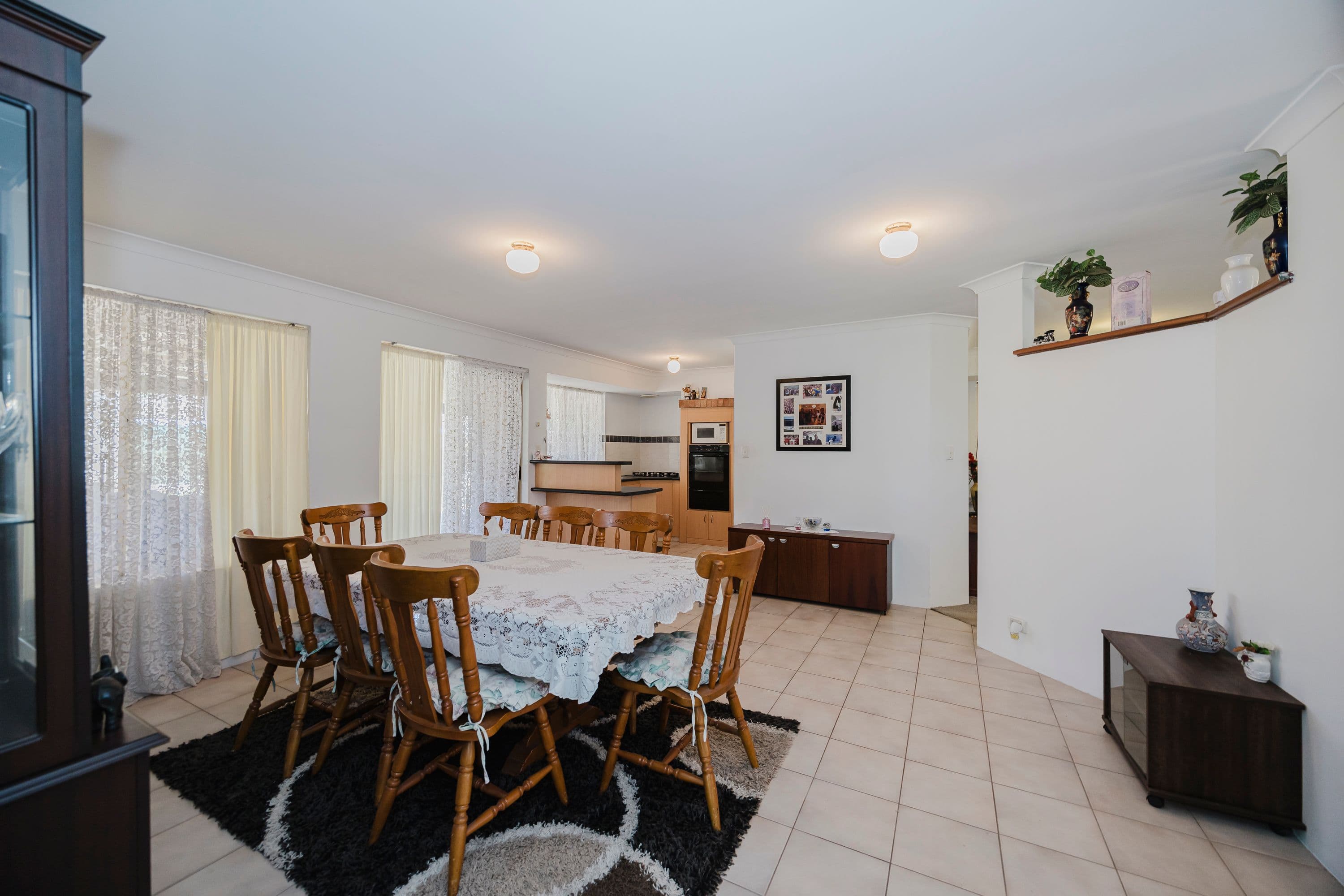 38 Jacana Parade, Ballajura WA 6066, Ballajura - Thumbnail 6