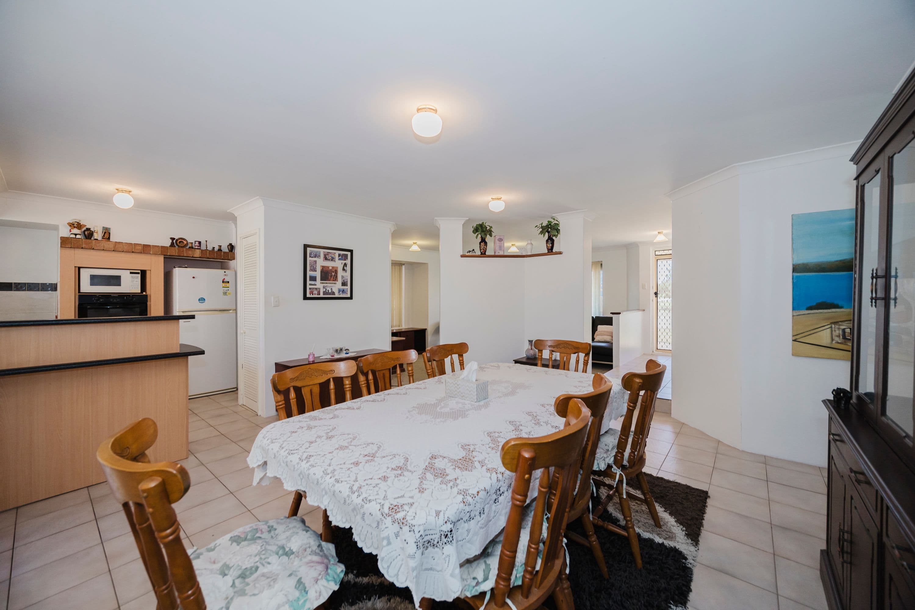 38 Jacana Parade, Ballajura WA 6066, Ballajura - Thumbnail 7