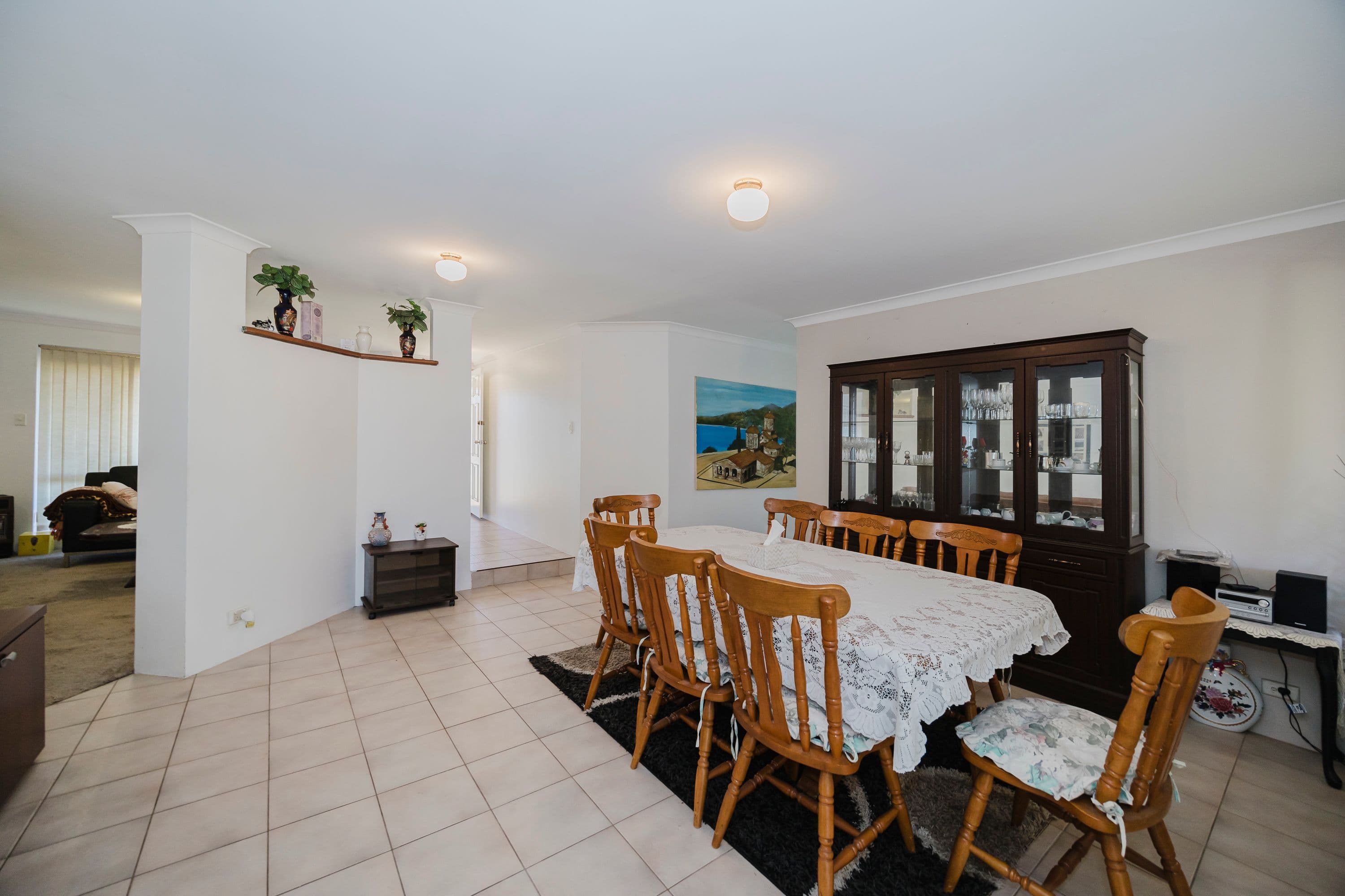 38 Jacana Parade, Ballajura WA 6066, Ballajura - Thumbnail 8