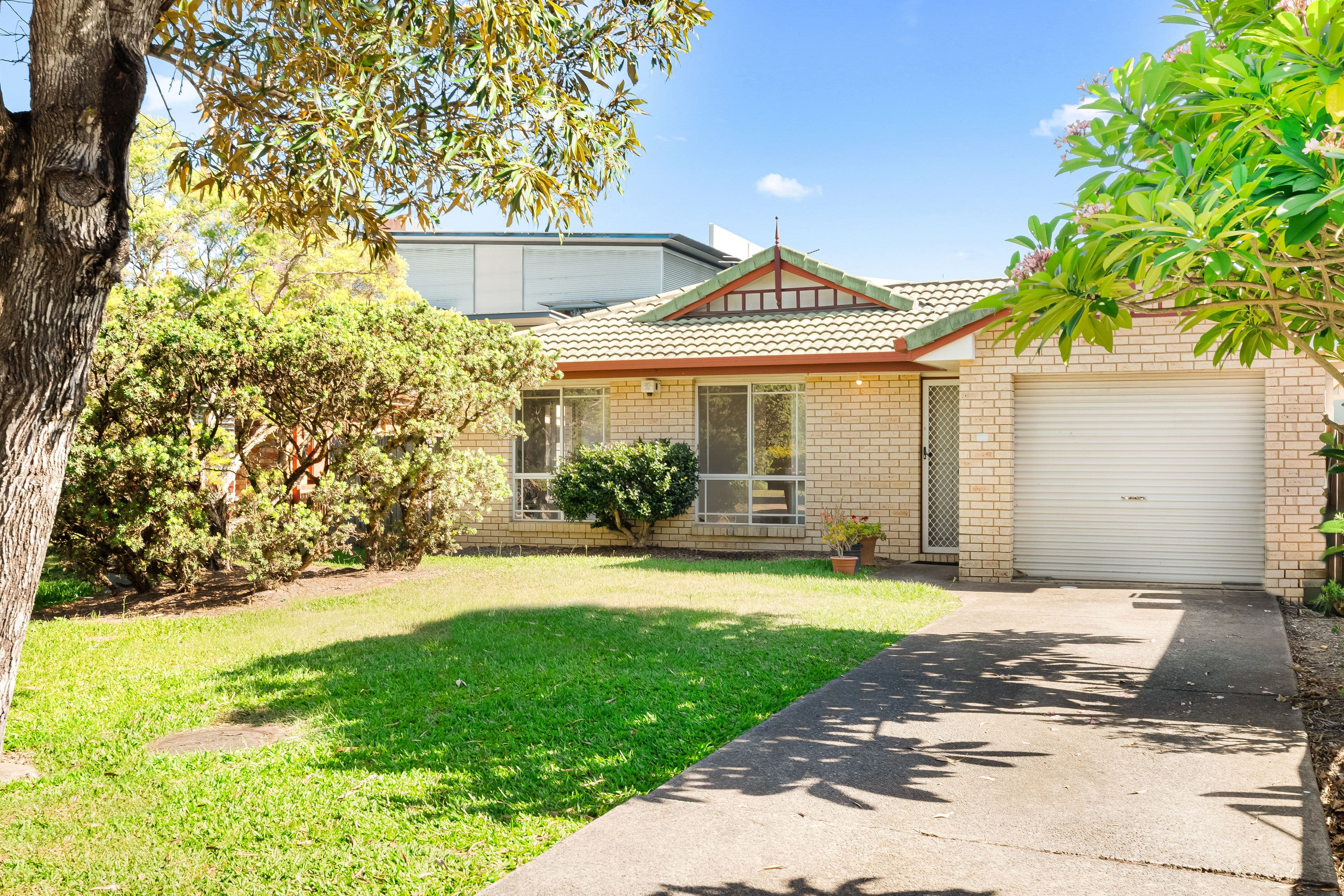 22 Buttercup Close, Meadowbrook QLD 4131, Meadowbrook - Image 1