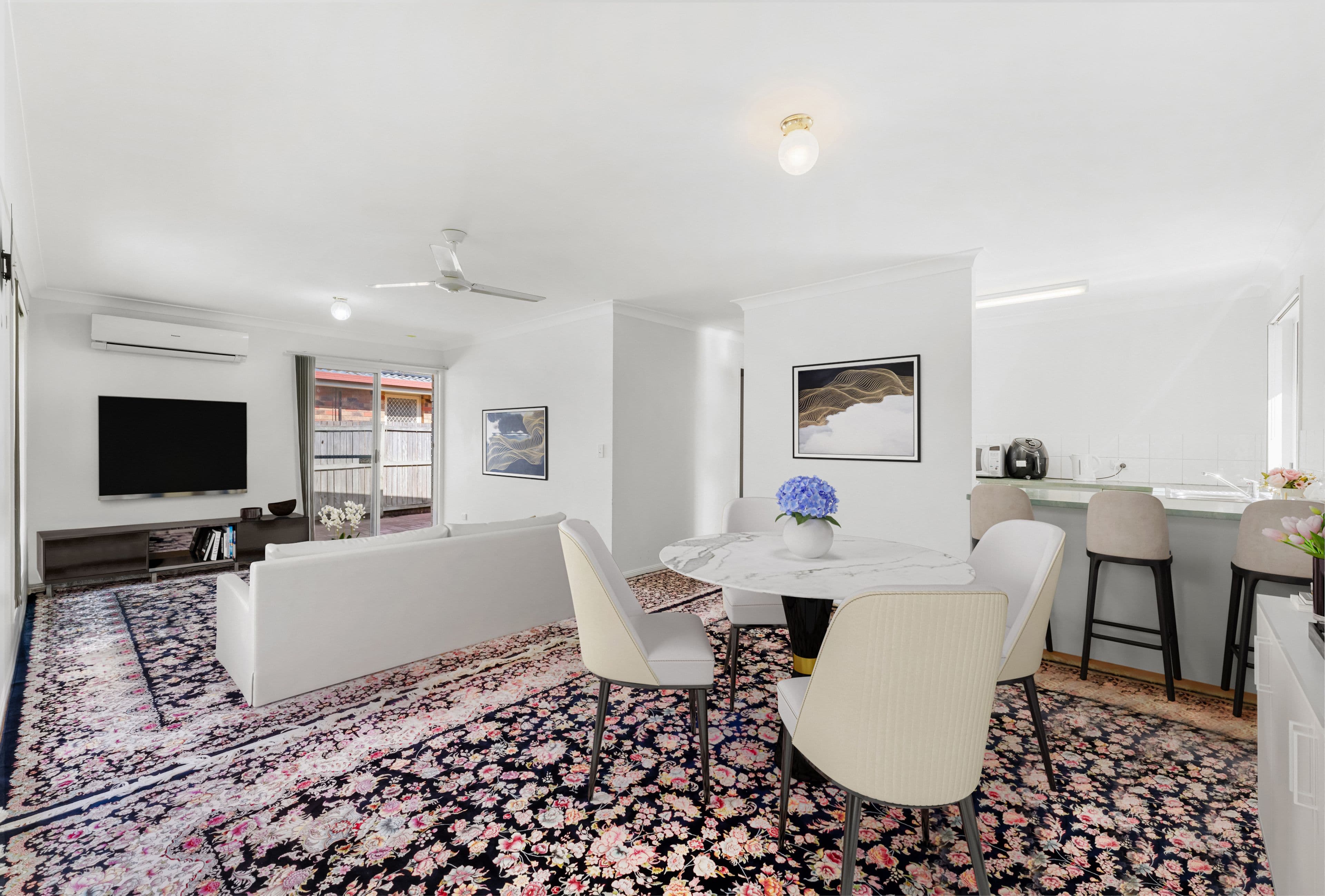 22 Buttercup Close, Meadowbrook QLD 4131, Meadowbrook - Thumbnail 2