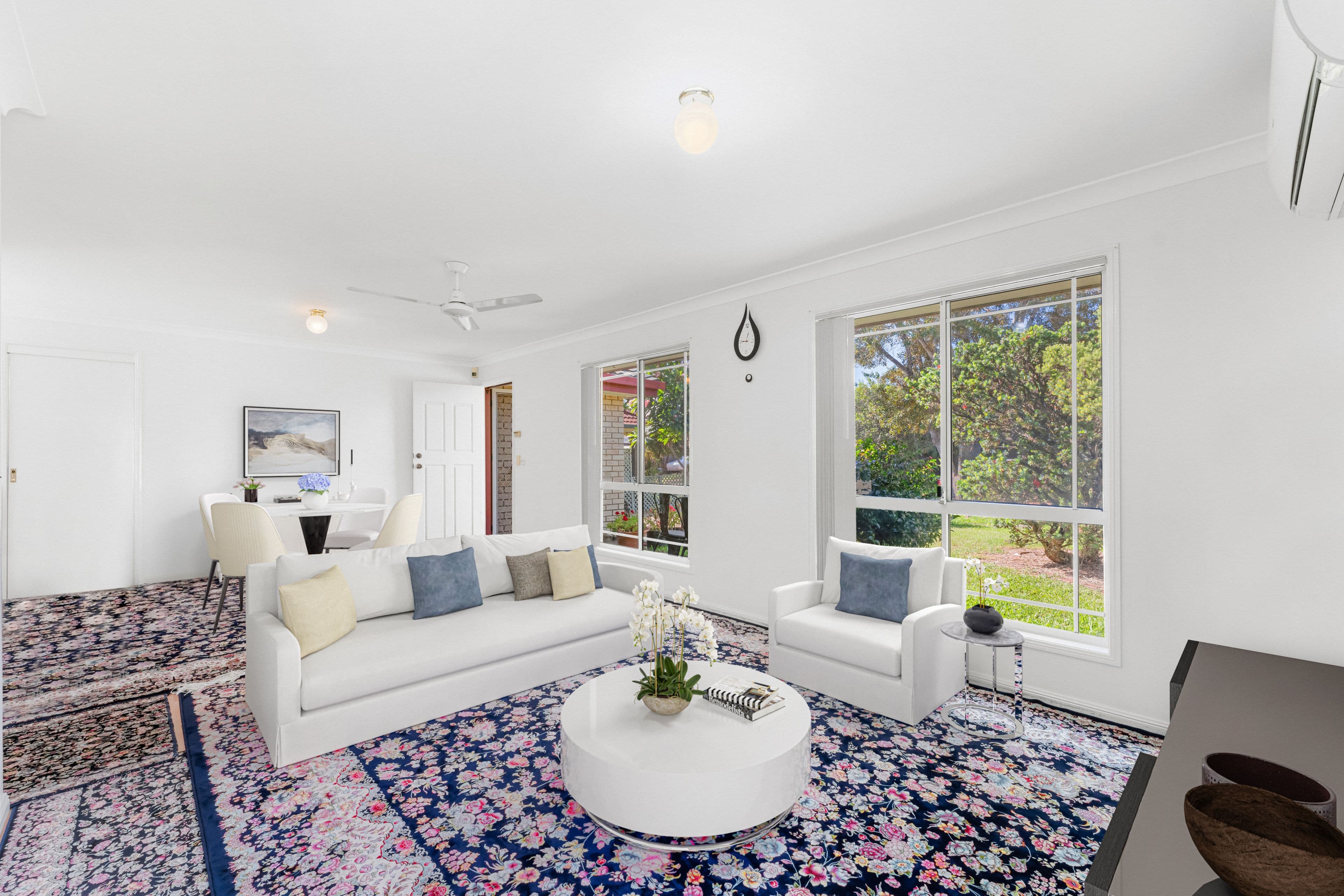 22 Buttercup Close, Meadowbrook QLD 4131, Meadowbrook - Thumbnail 3