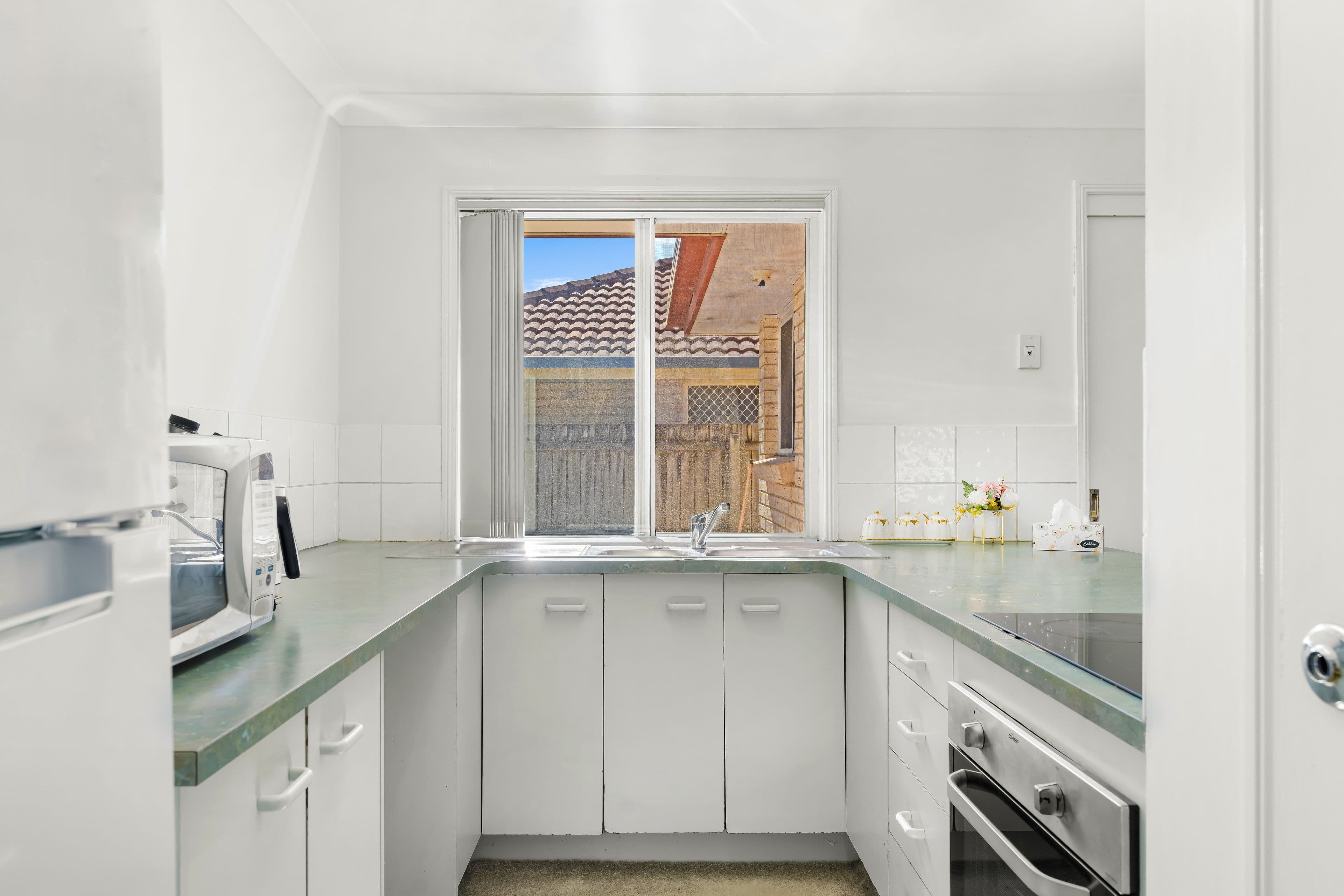 22 Buttercup Close, Meadowbrook QLD 4131, Meadowbrook - Thumbnail 4