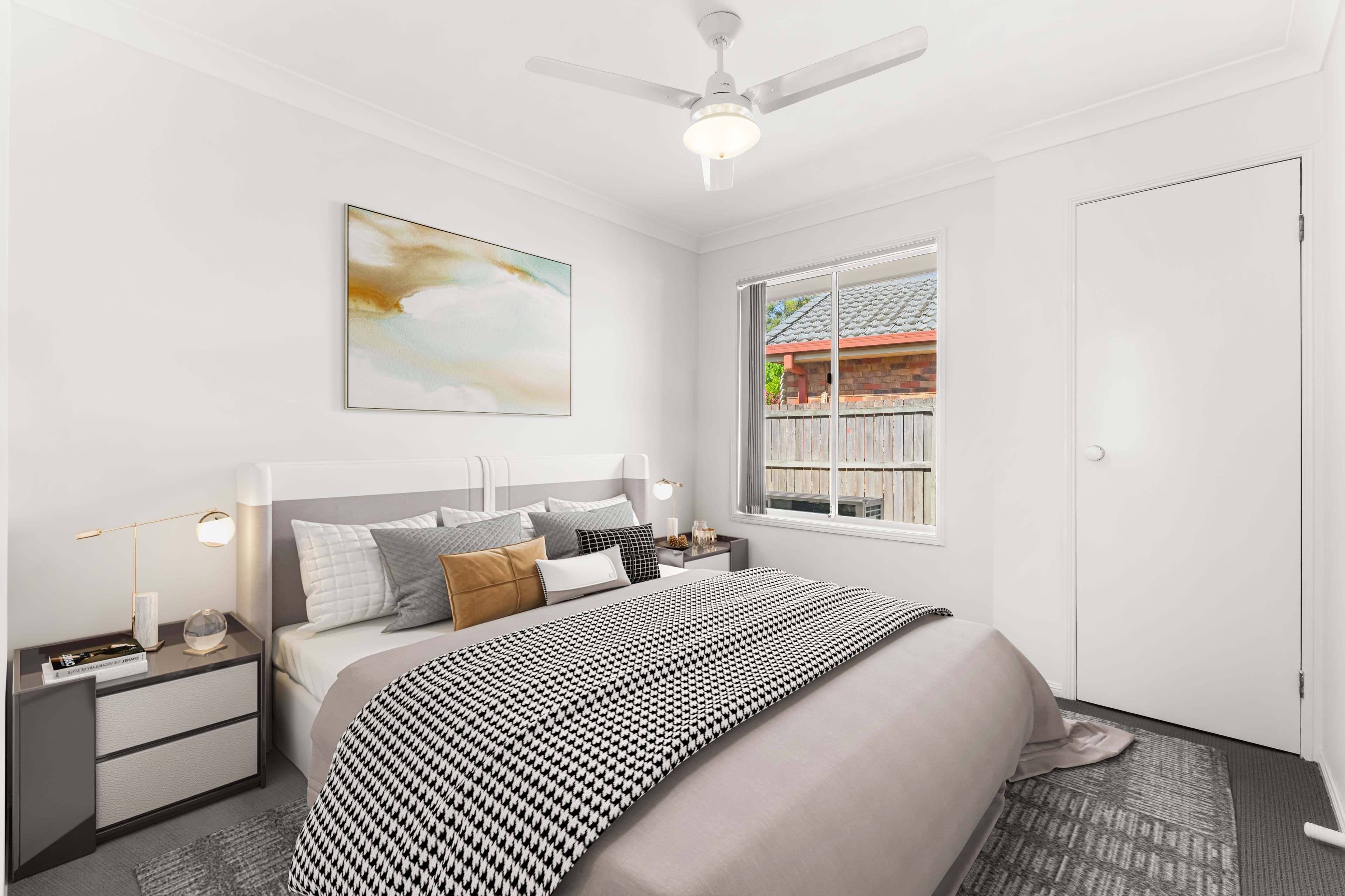 22 Buttercup Close, Meadowbrook QLD 4131, Meadowbrook - Thumbnail 5